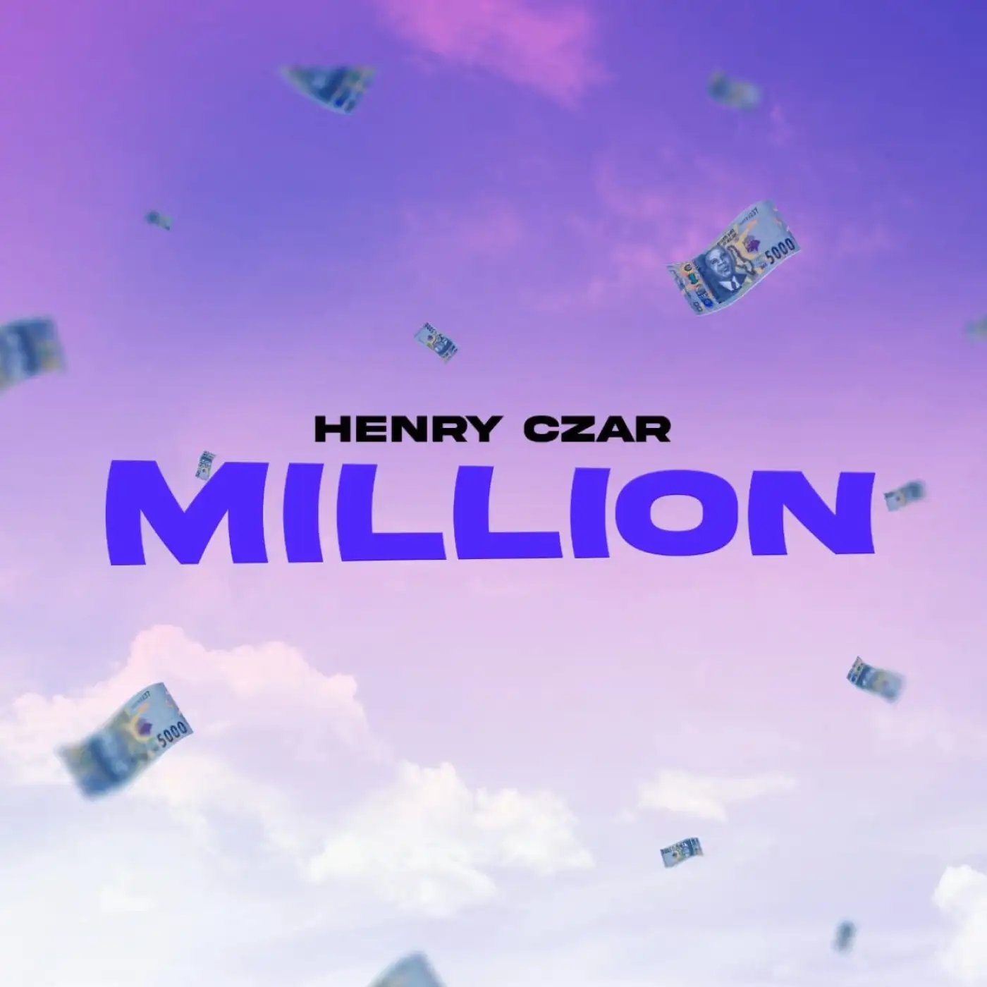 henry-czar-million-mp3-download-Malawi Music Downloader