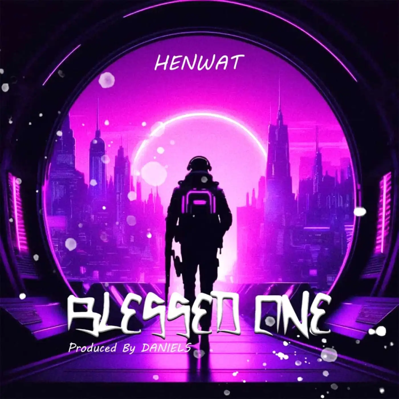 henwat-blessed-one-prod-daniels-mp3-download-mp3 download