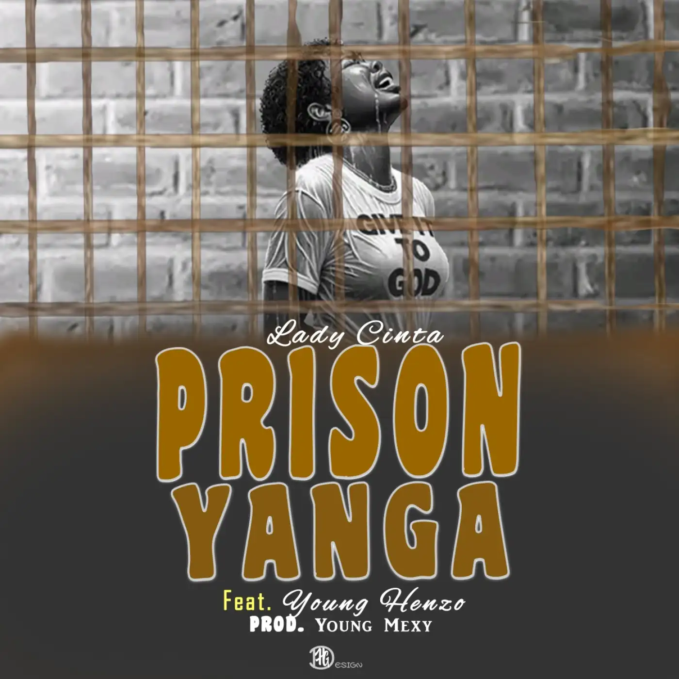 heyso-prison-yanga-lady-cinta-ft-young-me-henzo-pro-young-mex-mp3-download-mp3 download