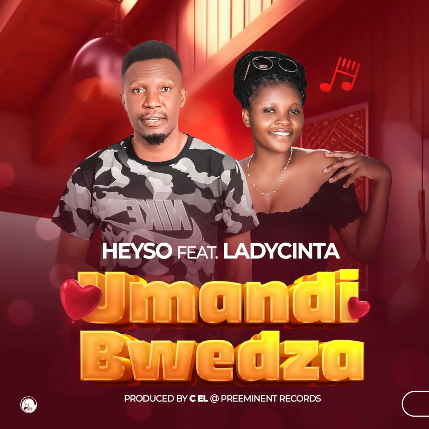 heyso-umandibweza-ft-ladycinta-prod-c-el-mp3-download-mp3 download