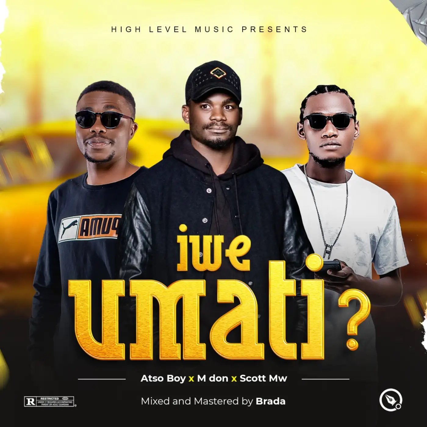 high-level-music-iwe-umati-prod-blada-mp3-download-mp3 download