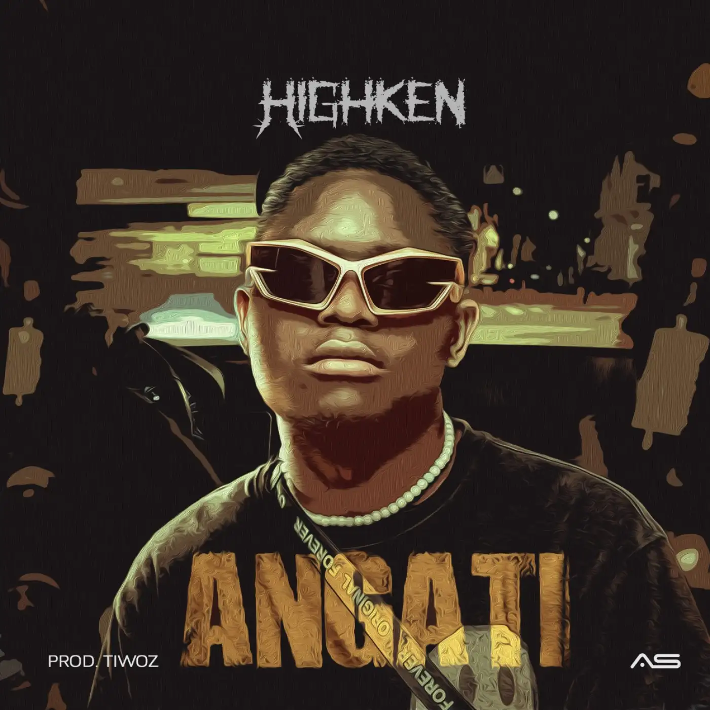 highken-angati-prod-tiwoz-x-fishie-dee-mp3-download-mp3 download