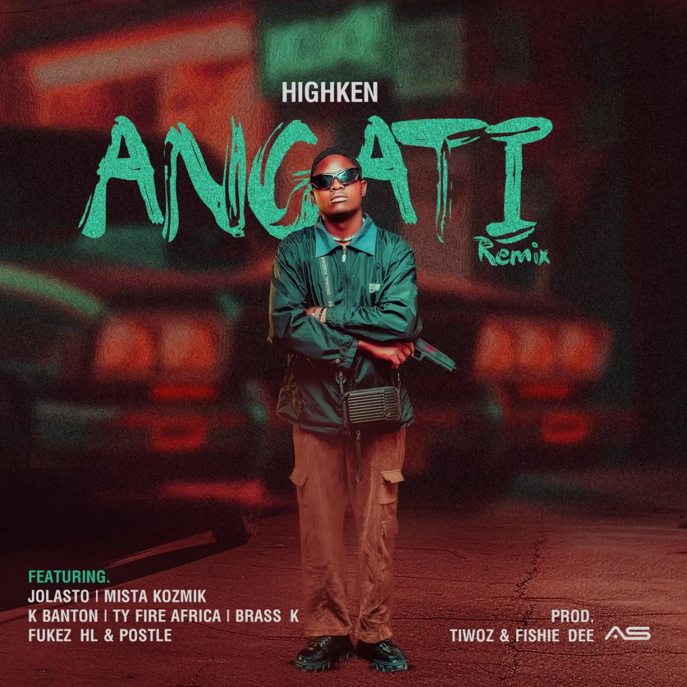 highken-angati-remix-ft-jolasto-mista-kozmik-k-banton-ty-fire-africabrass-k-x-fukez-hl-prod-tiwoz-x-fishi-dee-mp3-download-mp3 download