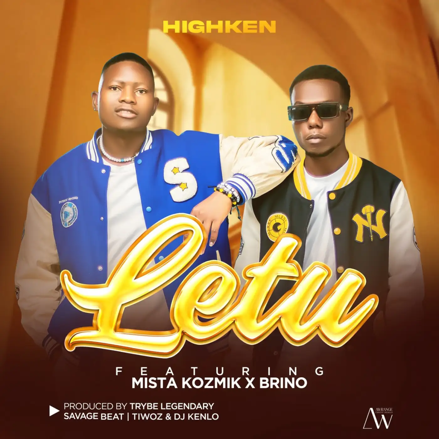 highken-letu-ft-mista-kozmik-brino-prodtrybe-legendary-savage-mp3-download-mp3 download