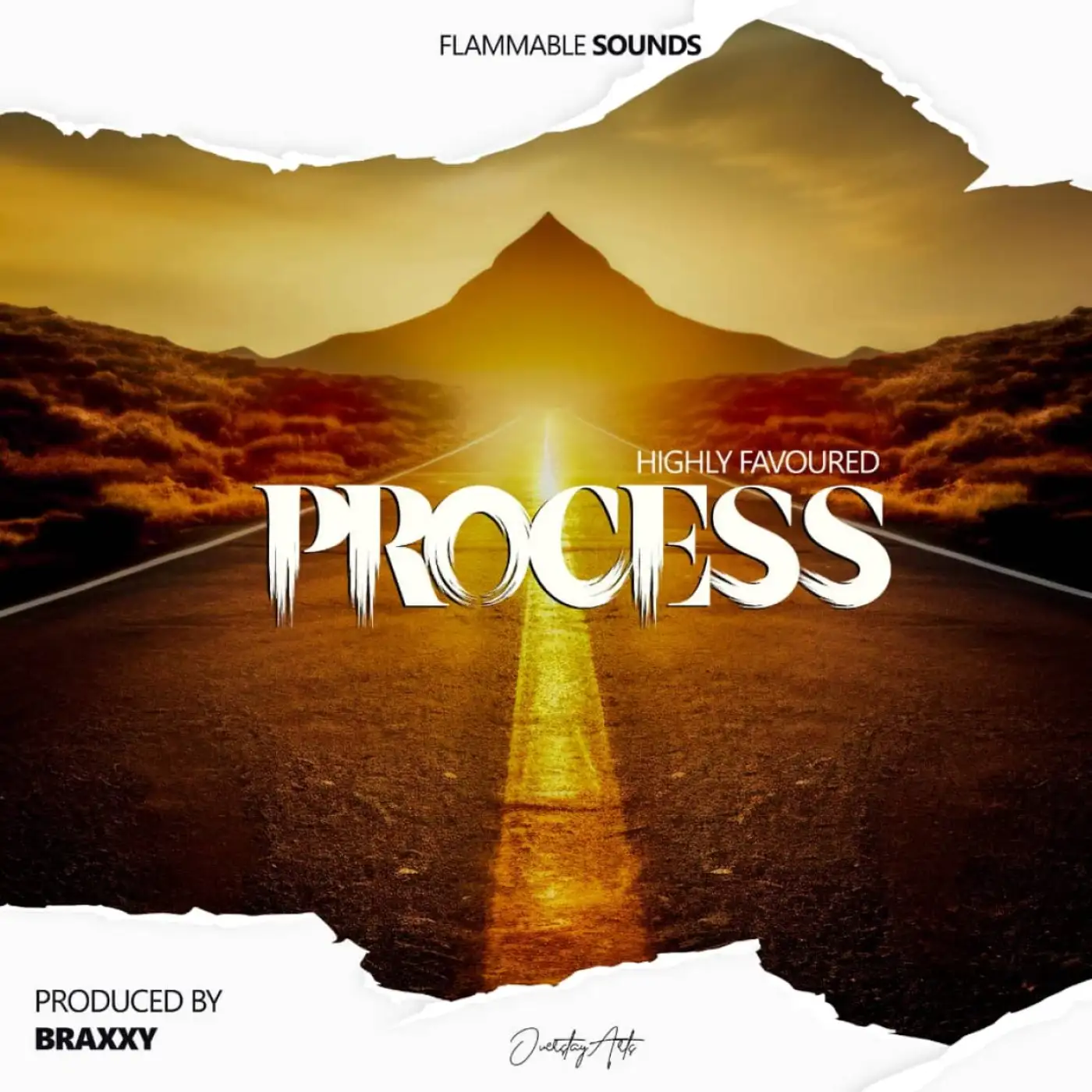 highly-favoured-process-prod-braxxy-mp3-download-mp3 download