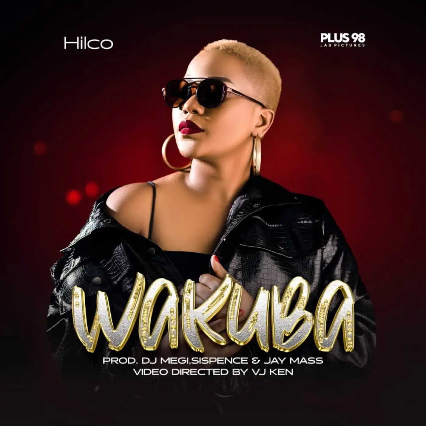 hilco-wakuba-mp3-download-mp3 download