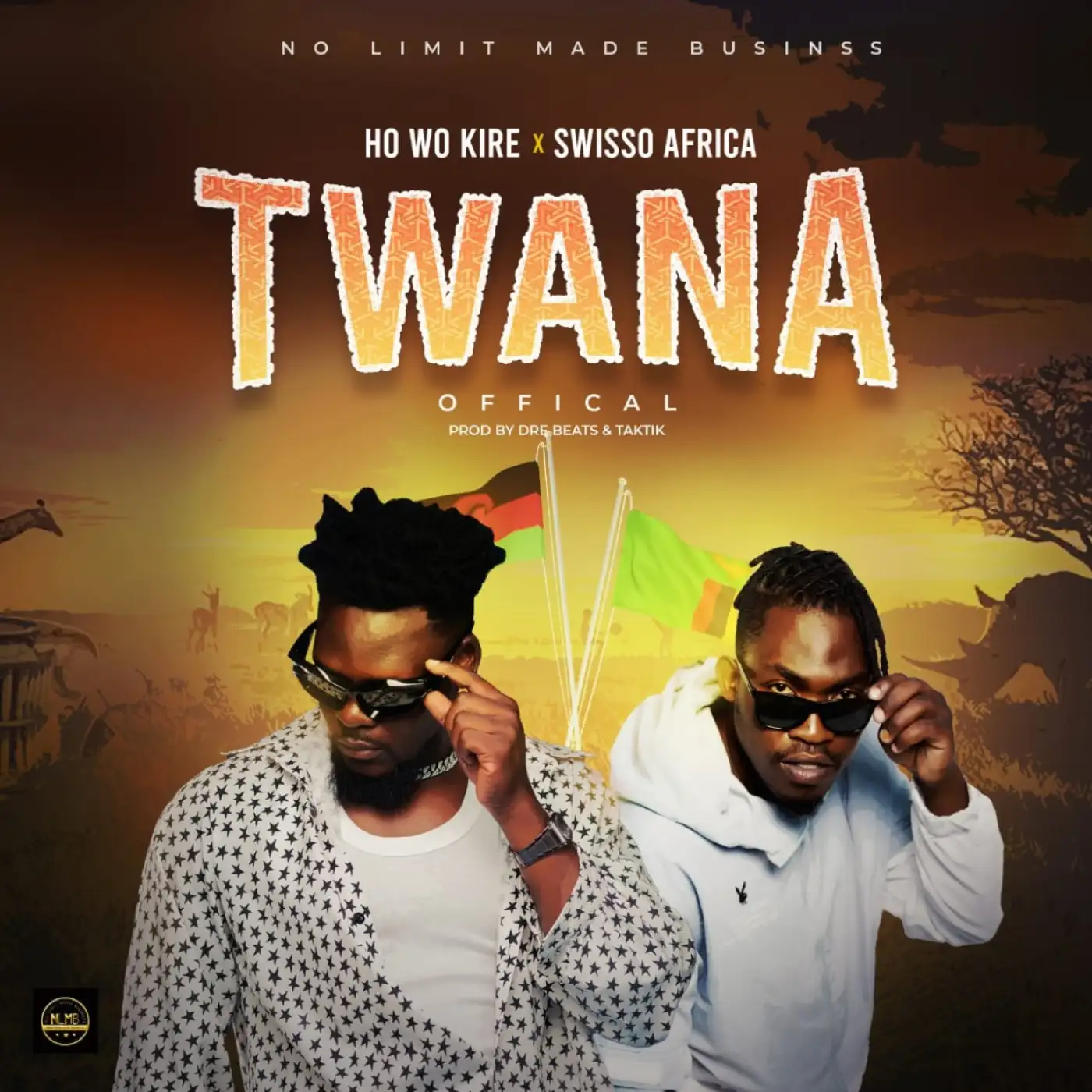 ho-wo-kire-twana-ft-swisso-africa-prod-dre-beats-taktic-mp3-download-mp3 download