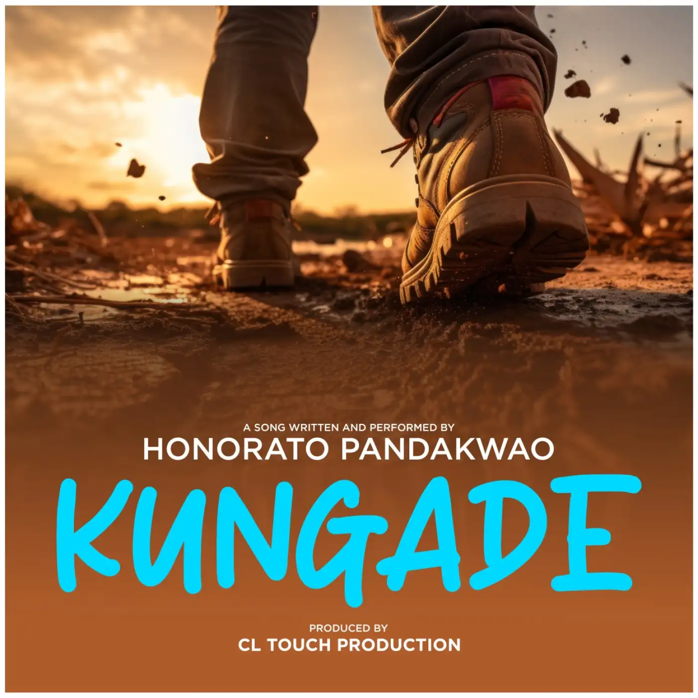 honorato-pandakwao-kungade-prod-cl-touch-mp3-download-mp3 download