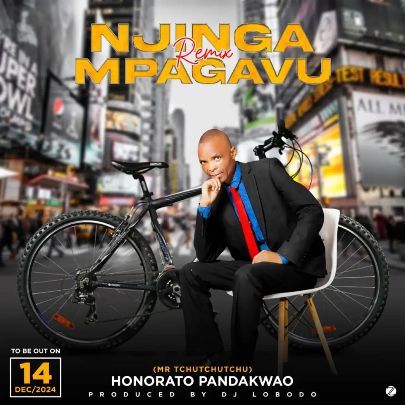 honorato-pandakwao-njinga-remix-mpagavu-prod-dj-lobodo-mp3-download-mp3 download