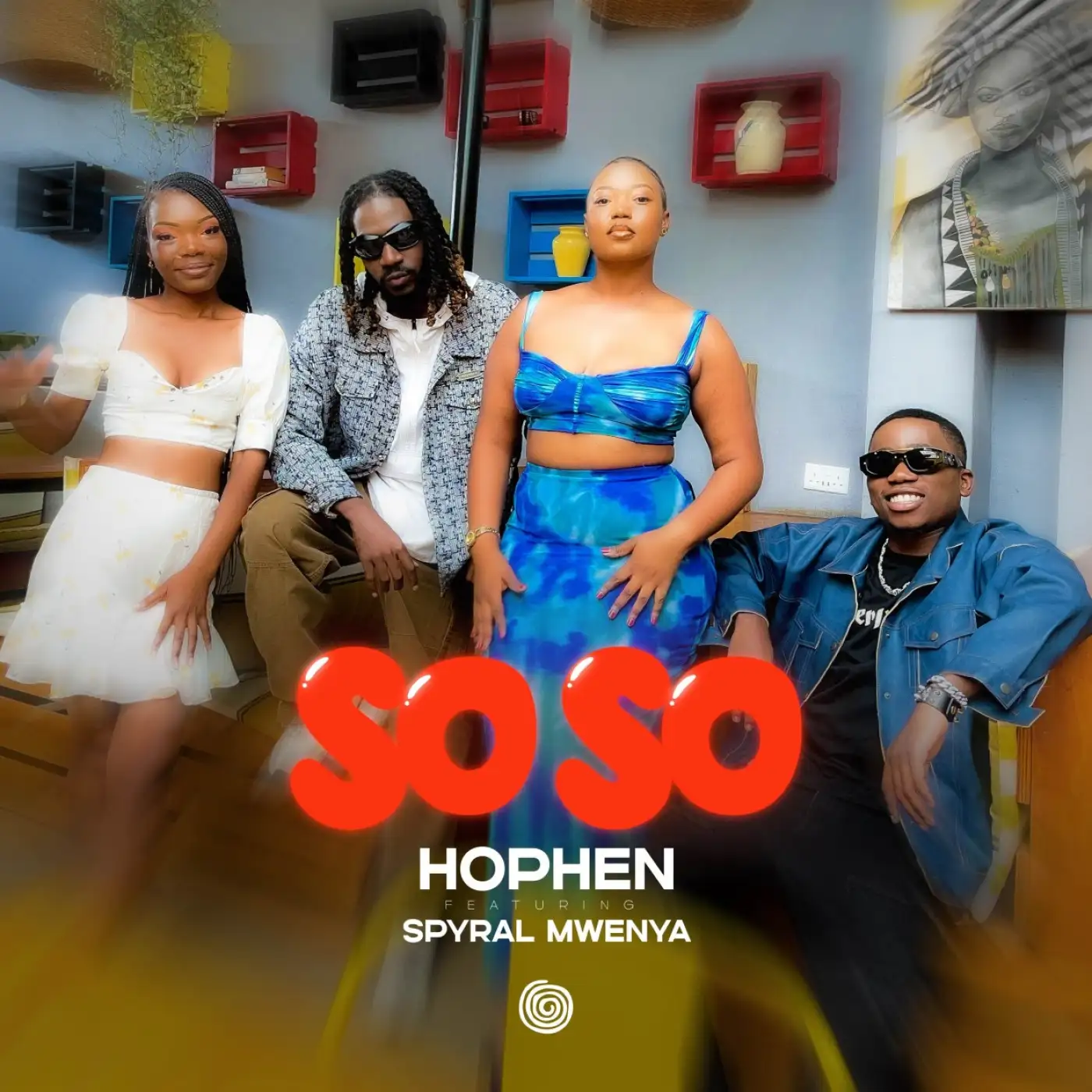 hophen-so-so-ft-spyral-mwenya-mp3-download-mp3 download