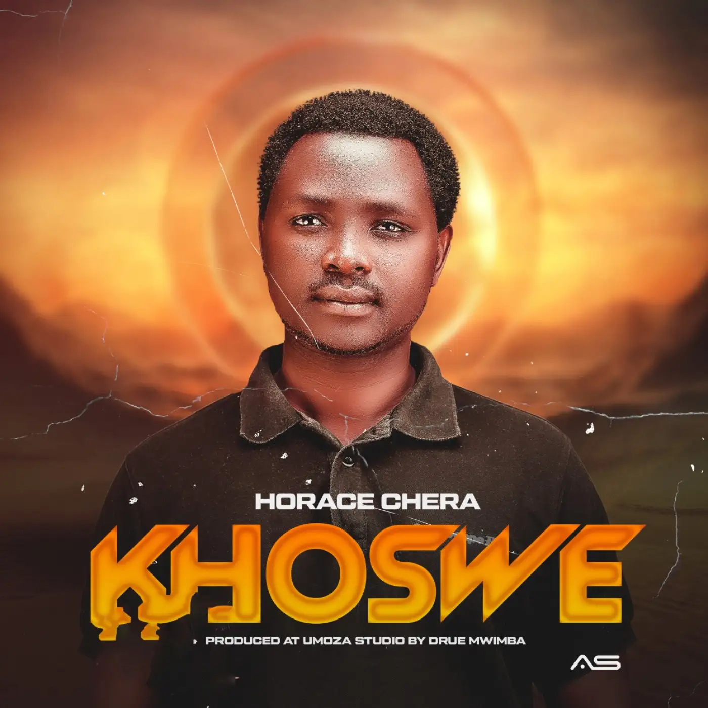 horace-chera-khoswe-mp3-download-Malawi Music Downloader