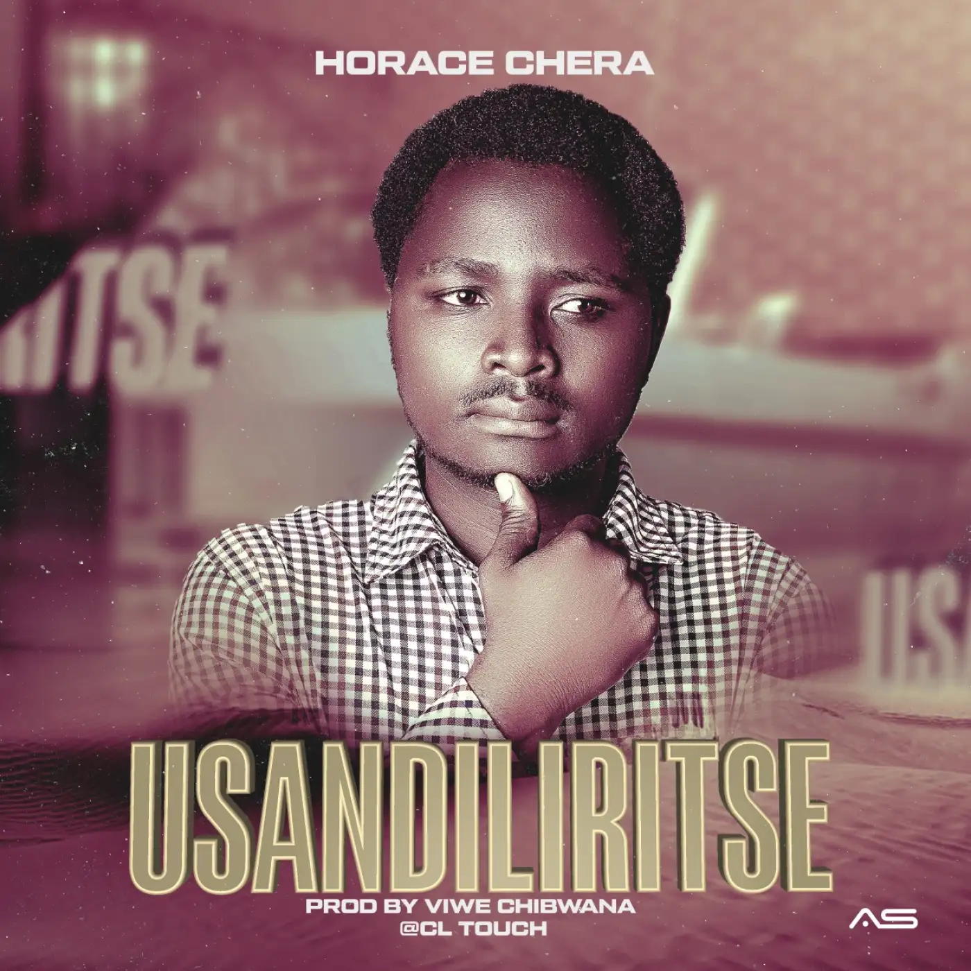 horace-chera-usandiliritse-prod-viwe-chibwana-mp3-download-mp3 download