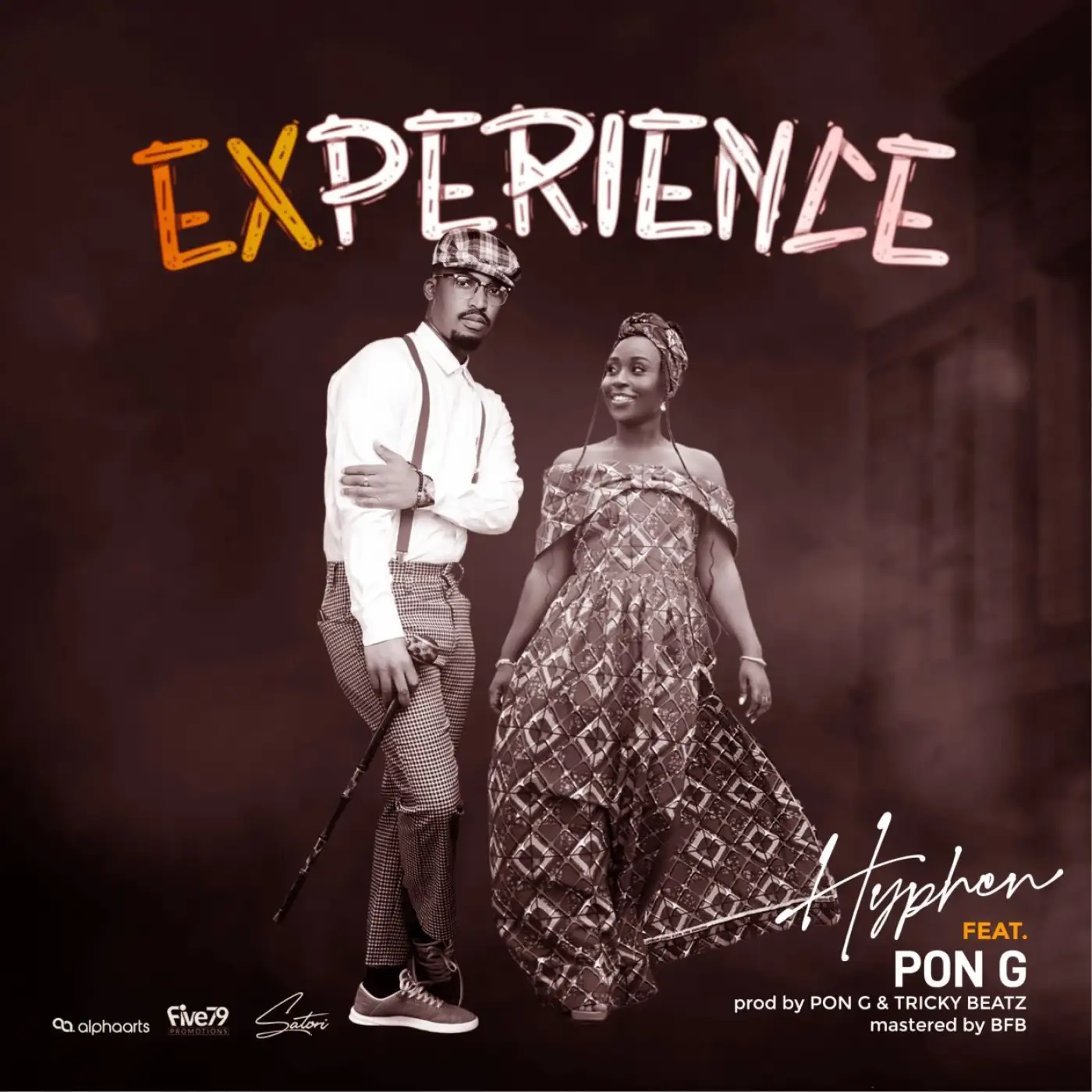 hyphen-experience-ft-pon-g-prod-mp3-download-mp3 download