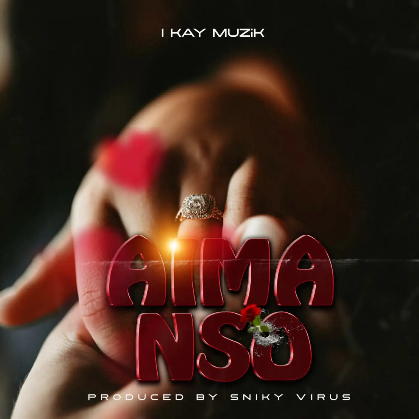 i-kay-muzik-ayimanso-prod-sniky-virus-mp3-download-mp3 download