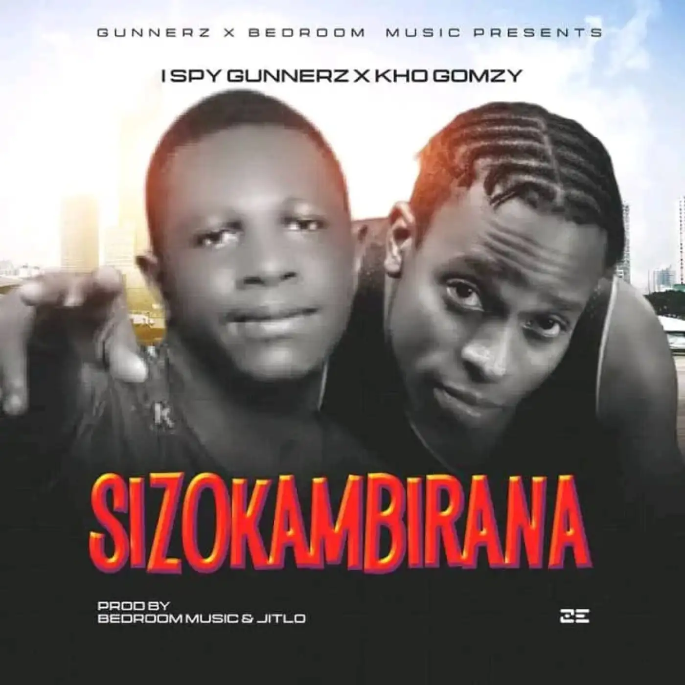 i-spy-gunnerz-sizokambirana-i-spy-gunners-kho-khomzy-prod-bedroom-music-jitlo-mp3-download-Malawi Music Downloader