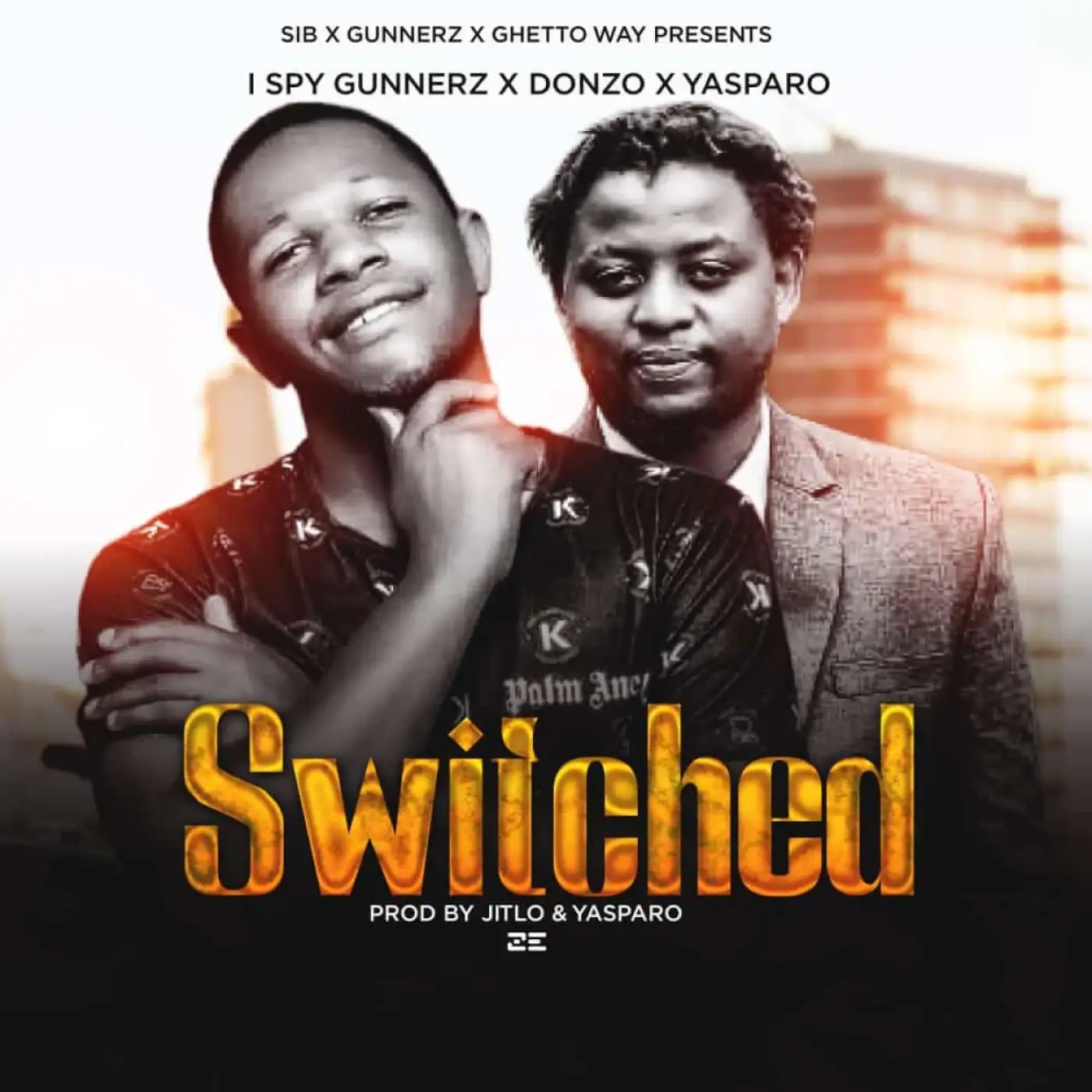 i-spy-gunnerz-switched-ft-donzo-yasparo-prod-dj-jews-mp3-download-Malawi Music Downloader