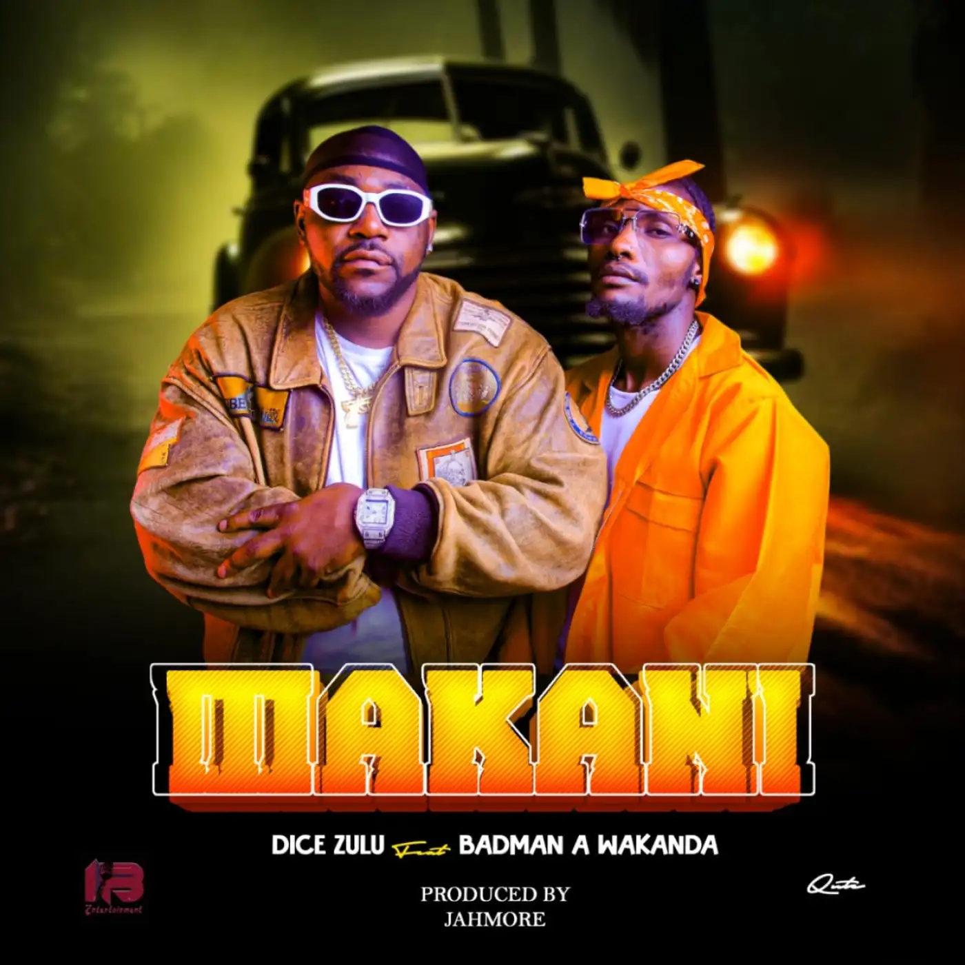 ib-entertainment-dice-zulu-badman-makani-prod-jahmore-mp3-download-mp3 download