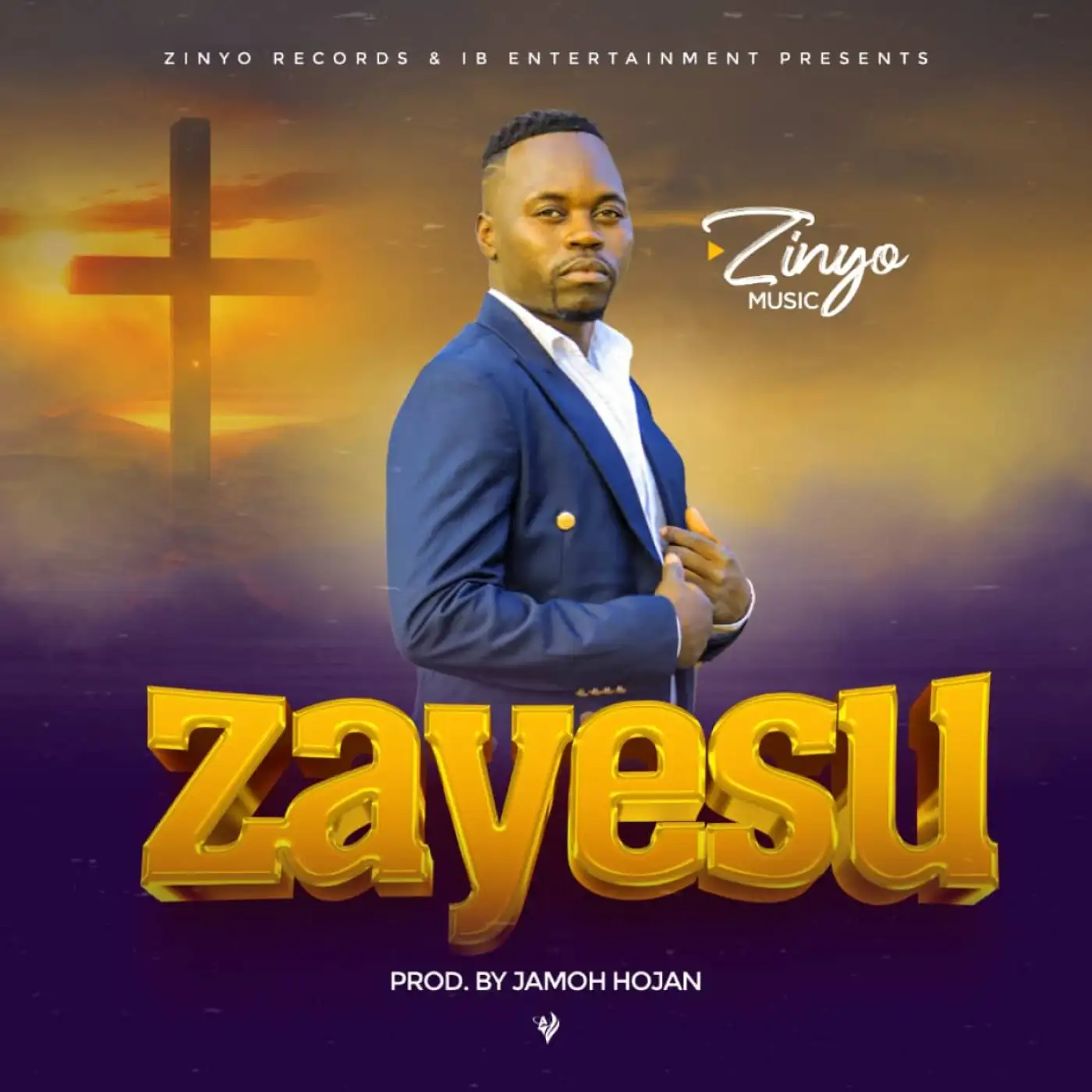 ib-entertainment-zayesu-by-zinyo-music-mp3-download-Malawi Music Downloader