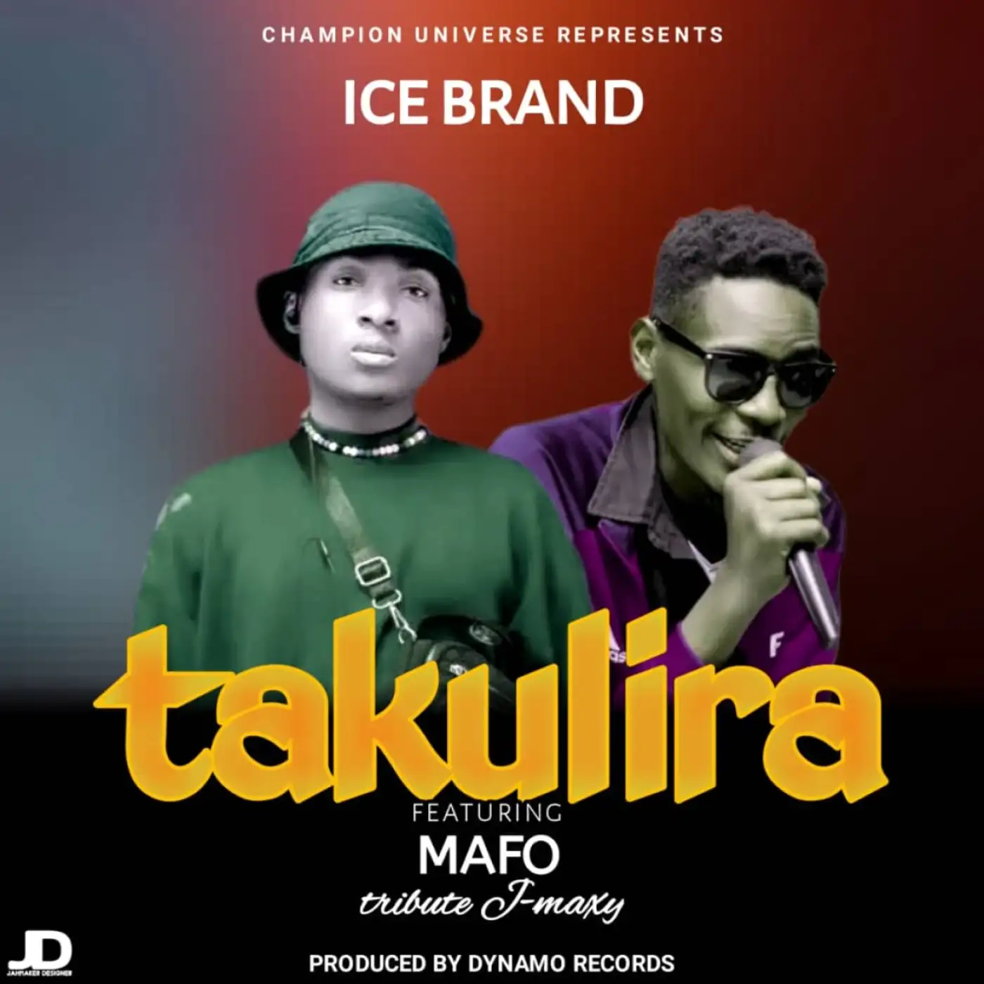 ice-brand-tikulira-ft-mafo-j-maxy-tribute-mp3-download-mp3 download