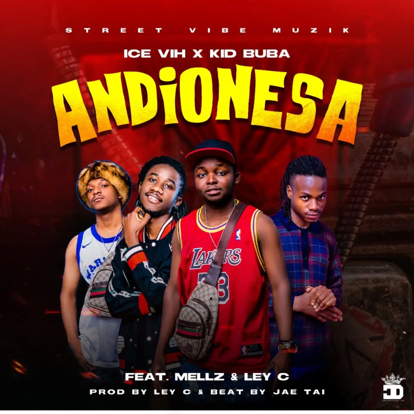 ice-vih-andionesa-ice-vih-x-kid-buba-ft-mellz-kumpanje-ley-c-prod-ley-c-jae-tai-mp3-download-mp3 download