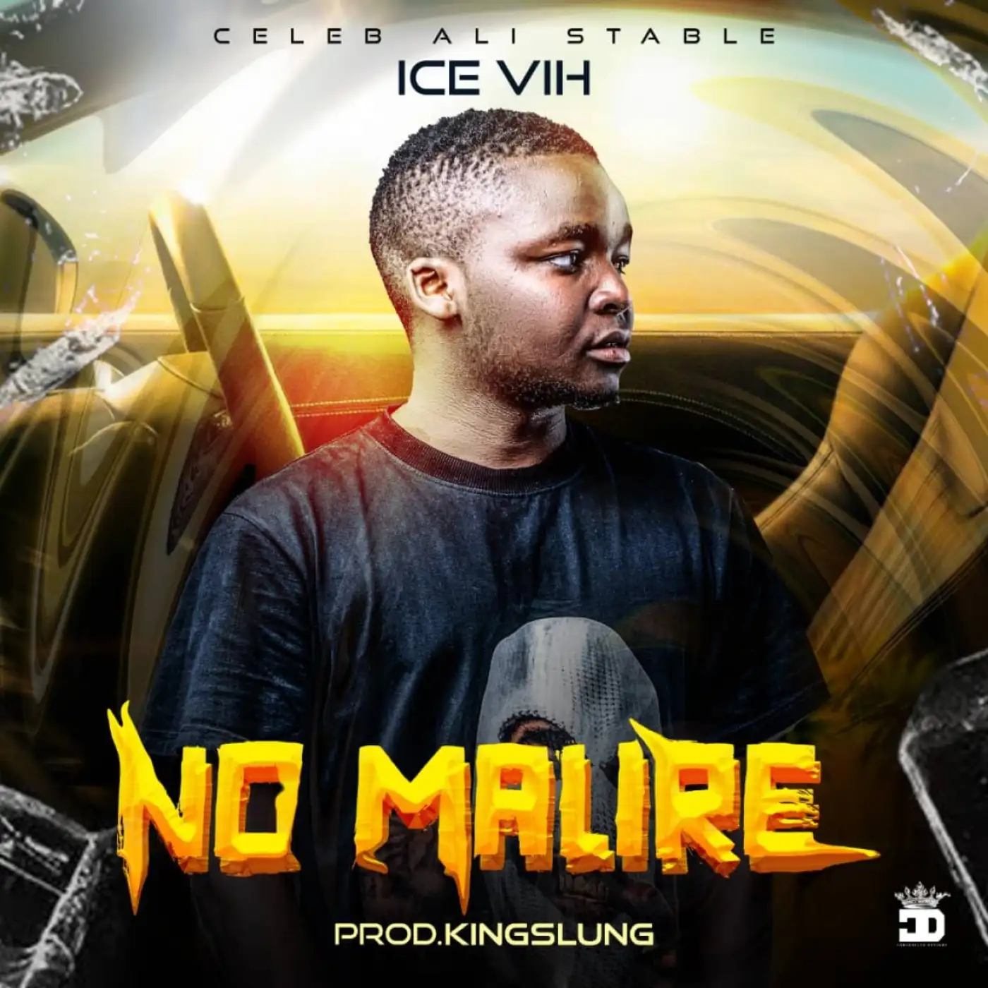 ice-vih-no-malire-prod-kingslung-mp3-download-mp3 download