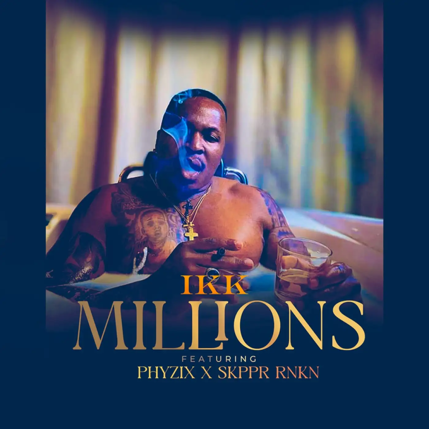 ikk-millions-ft-phyzix-and-skppr-rnkn-mp3-download-mp3 download