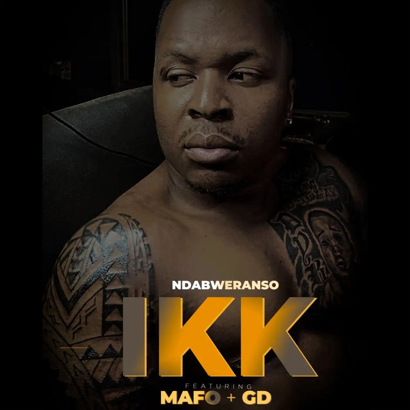 ikk-ndabweranso-mp3-download-mp3 download