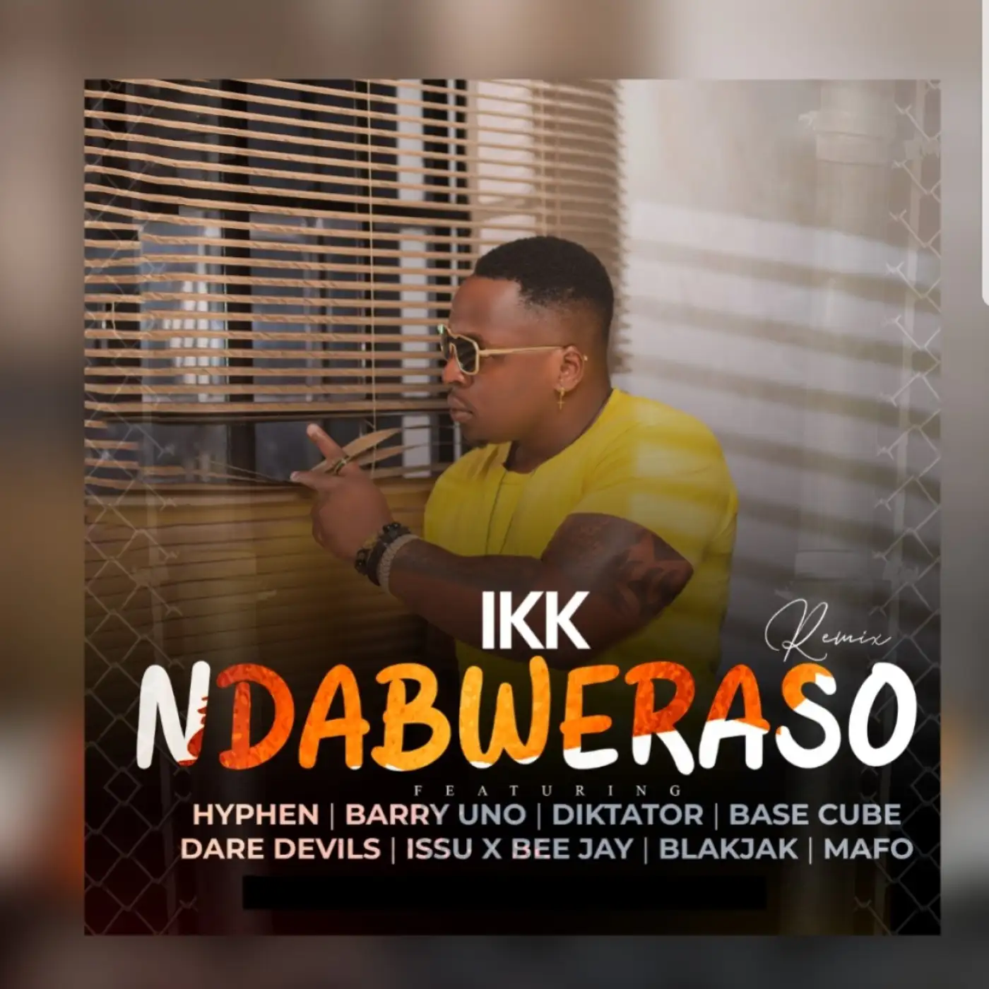 ikk-ndabweranso-remix-ft-dare-devilz-x-diktator-x-blakjak-x-hyphen-x-barry-uno-x-mafo-x-issu-x-base-cube-bee-jay-mp3-download-Malawi Music Downloader