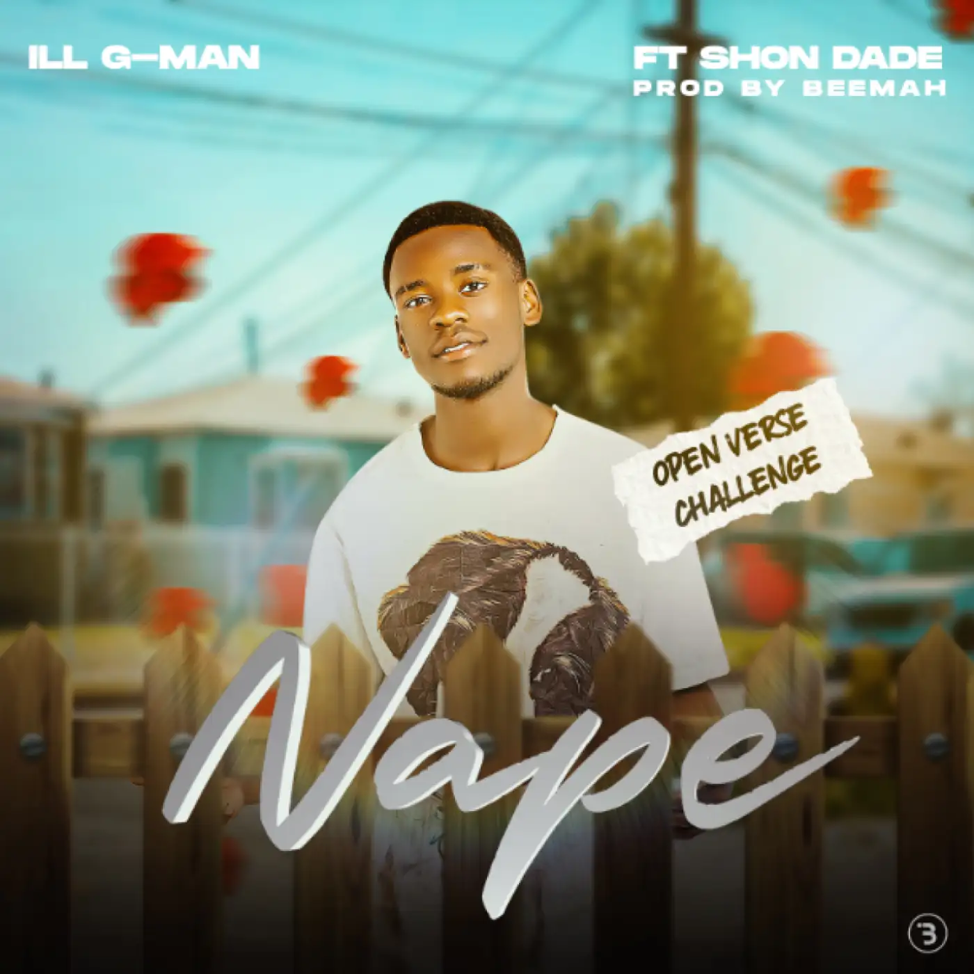 ill-gman-nape-ft-shon-dade-prod-beemah-mp3-download-mp3 download