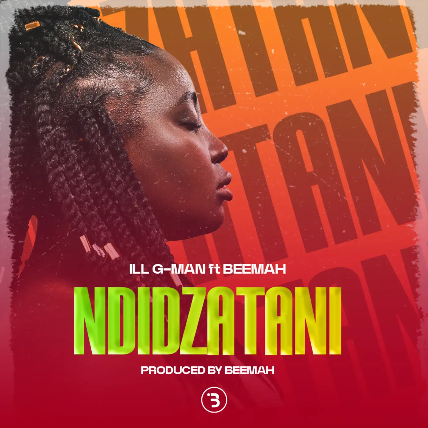 ill-gman-ndidzatani-ft-beemah-mp3-download-Malawi Music Downloader