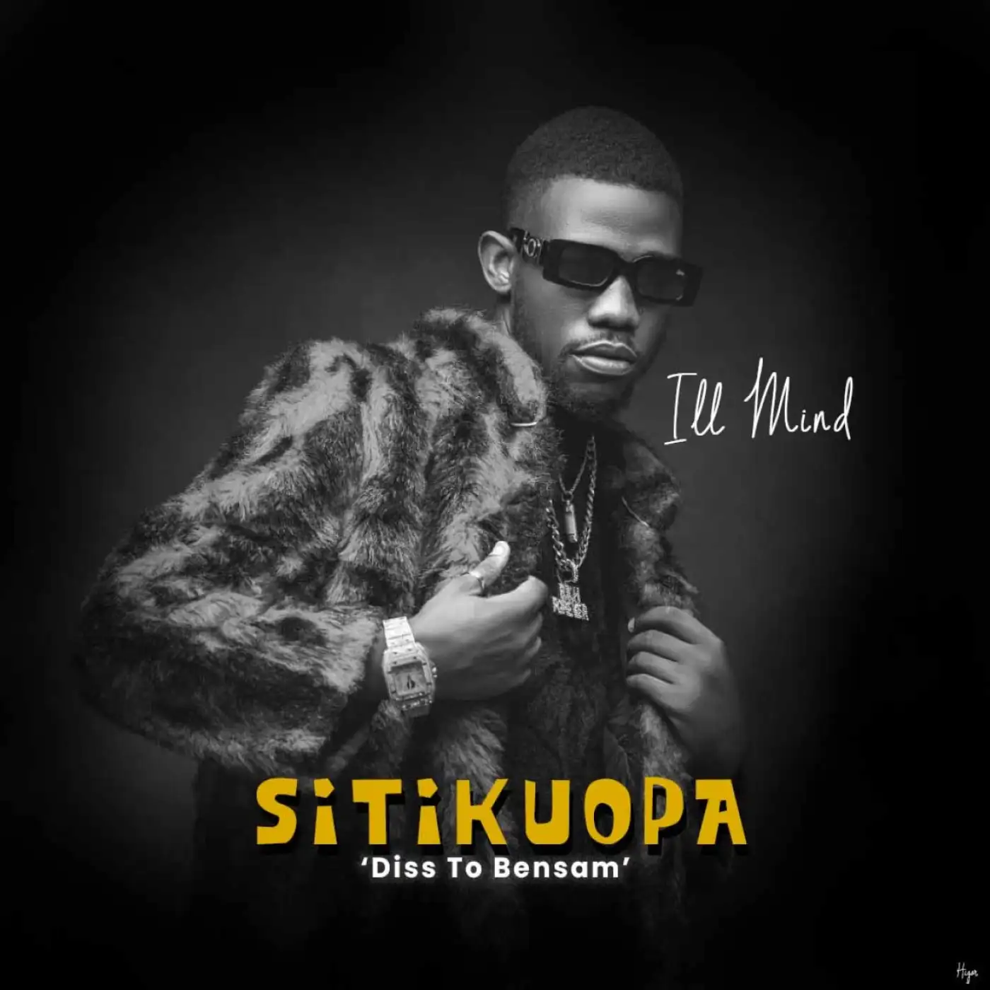 ill-mind-sitikuopa-diss-to-bensam-mp3-download-mp3 download