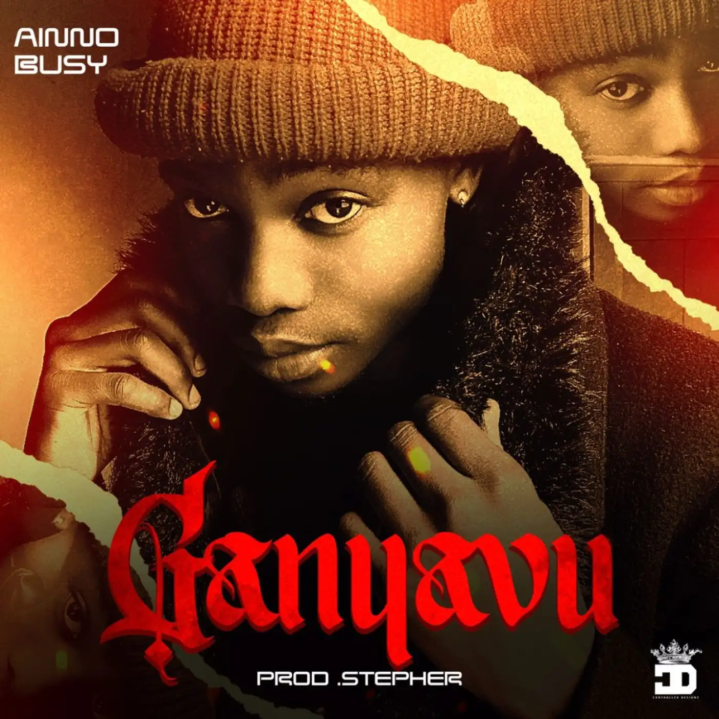 inno-busy-ganyavu-prod-stepher-mp3-download-mp3 download