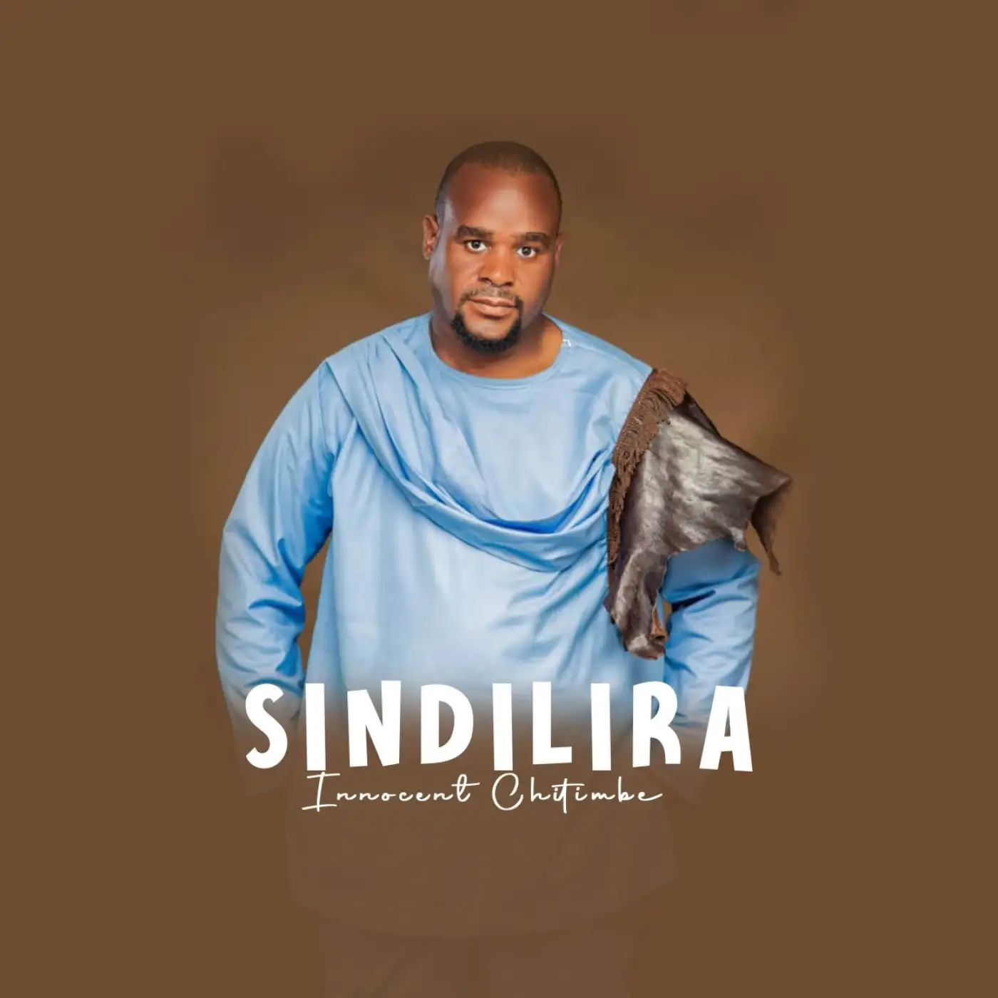 innocent-chitimbe-sindilira-mp3-download-mp3 download