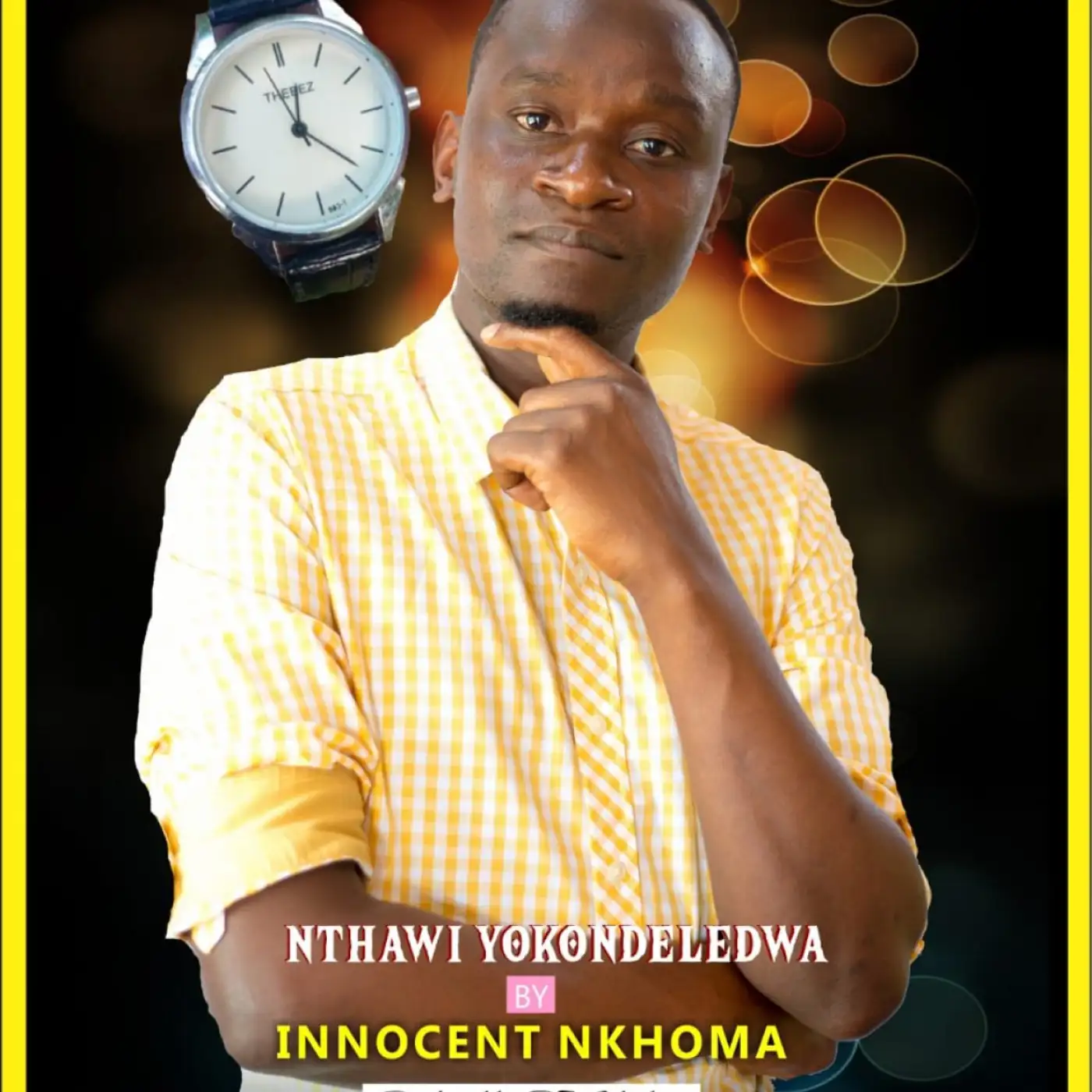 innocent-nkhoma-nthawi-yokondeledwa-prod-lobodo-records-mp3-download-mp3 download