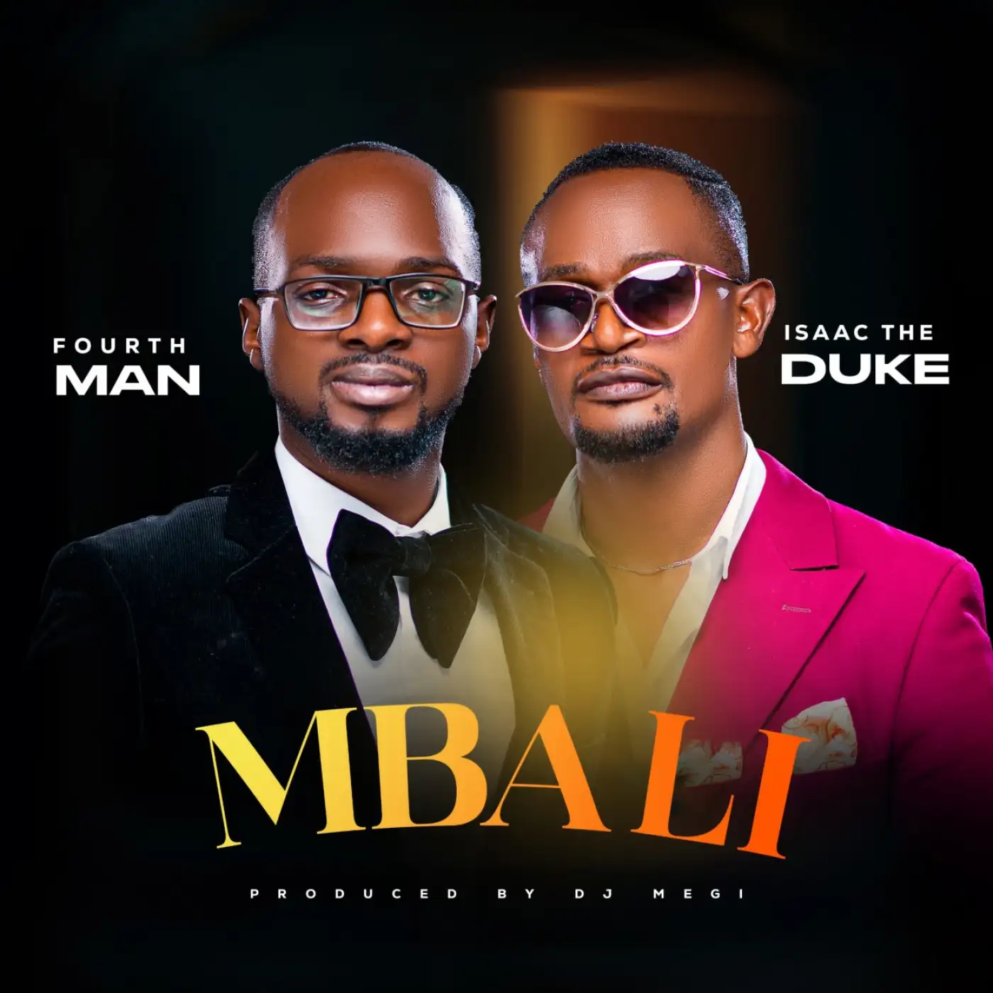 isaac-the-duke-fourth-man-x-isaac-the-duke-mbali-prod-dj-megi-mp3-download-mp3 download