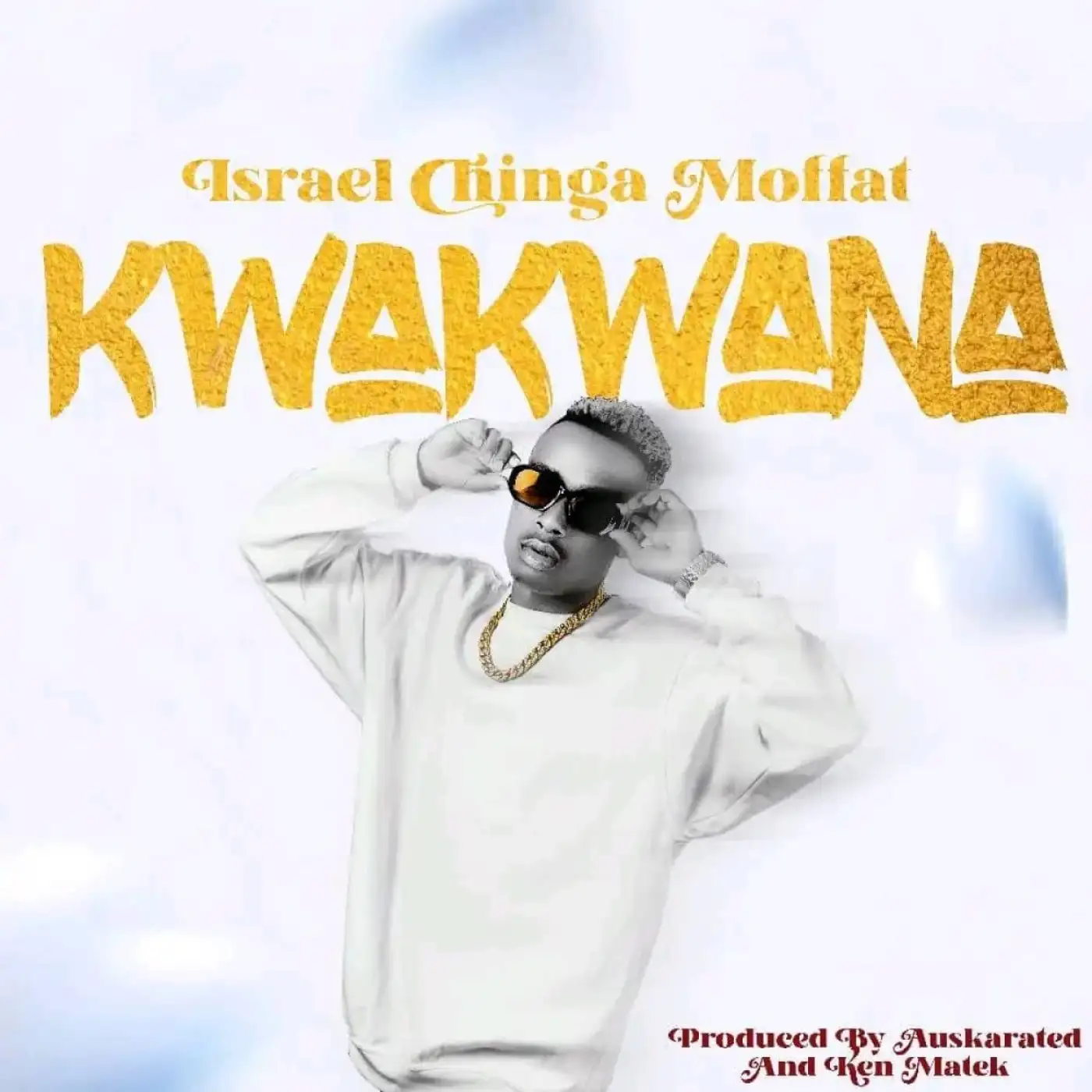 israel-chinga-kwakwana-mp3-download-mp3 download