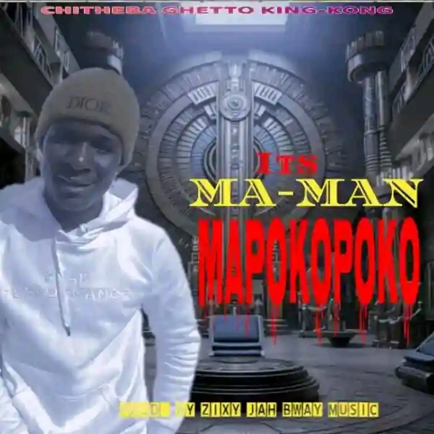 its-ma-man-mapokopoko-prod-zixy-mp3-download-mp3 download