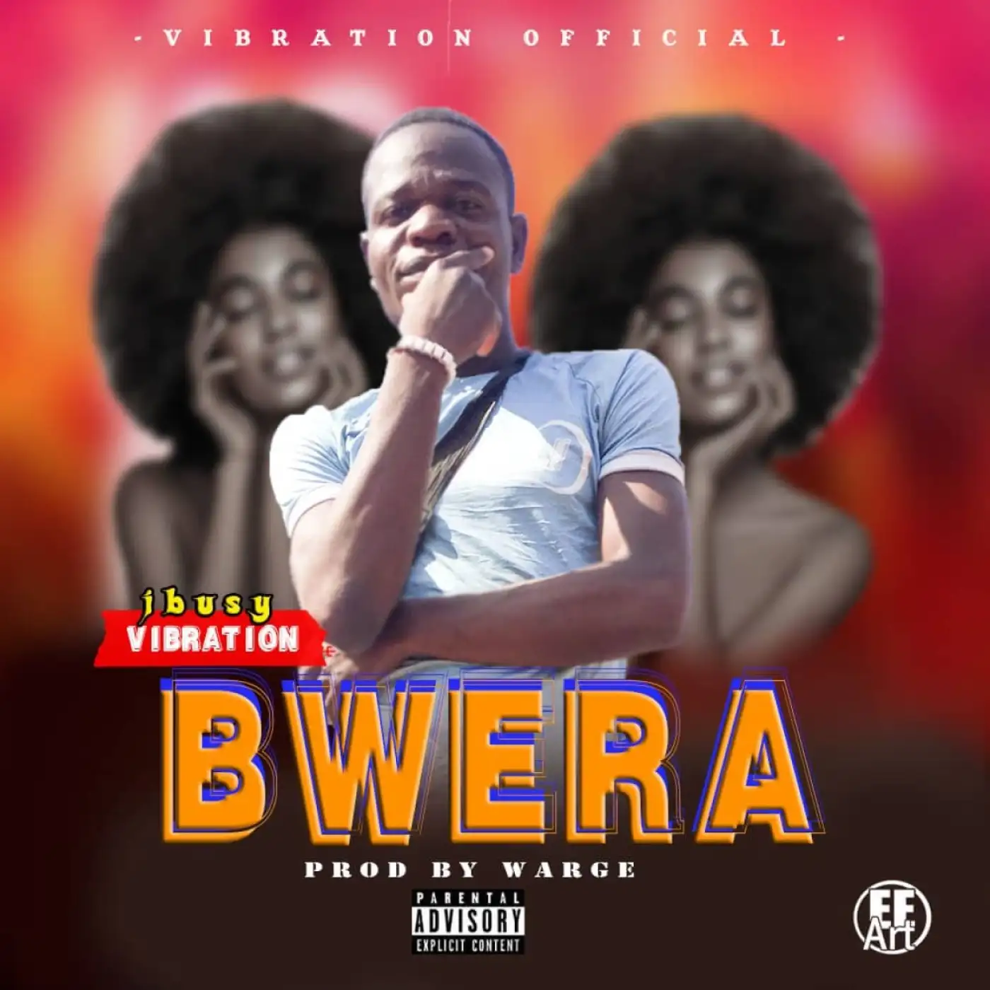 j-busy-vibration-bwera-mp3-download-mp3 download