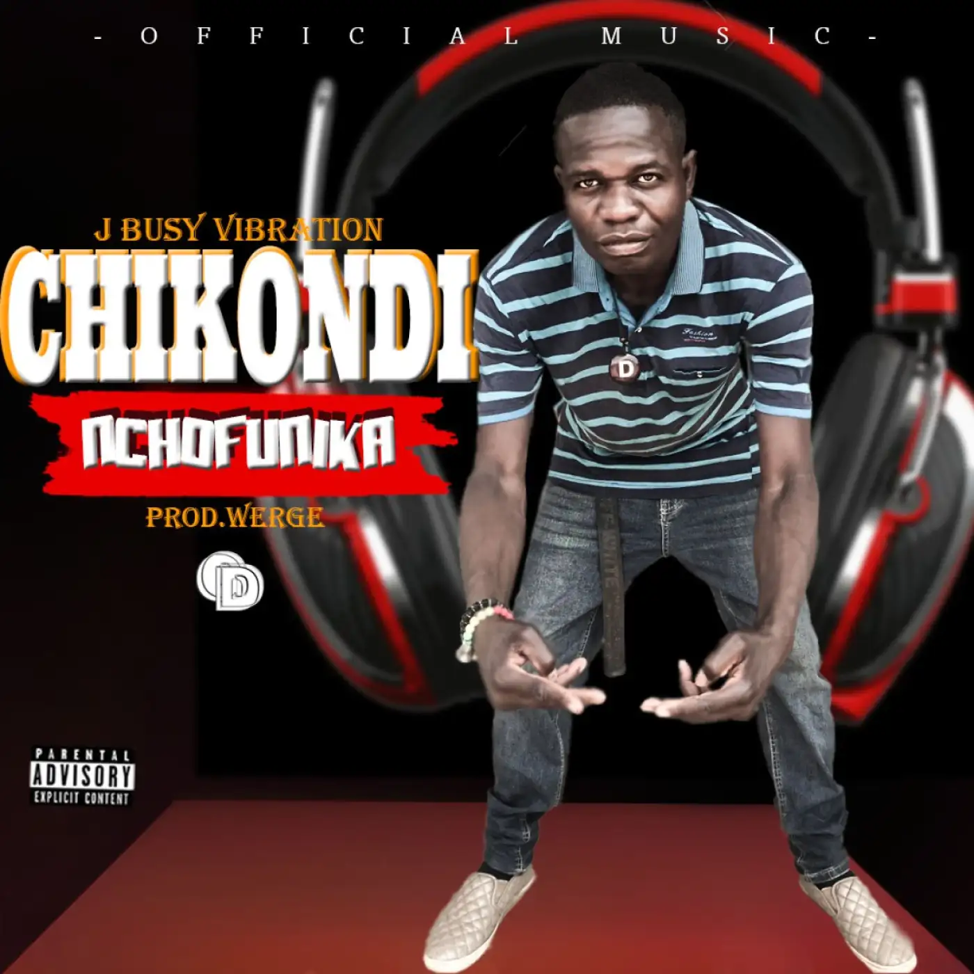 j-busy-vibration-chikondi-nchofunika-prod-werge-mp3-download-Malawi Music Downloader