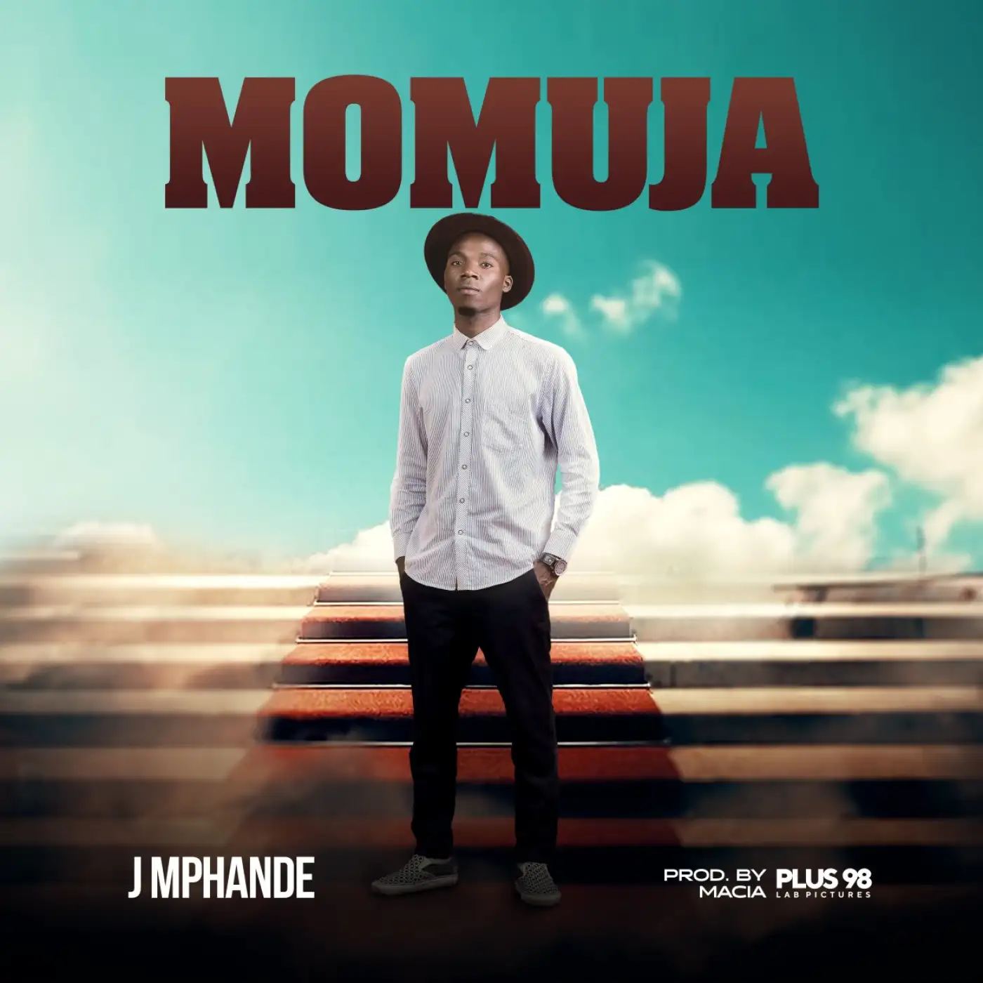 j-mphande-momuja-prod-macia-mp3-download-mp3 download