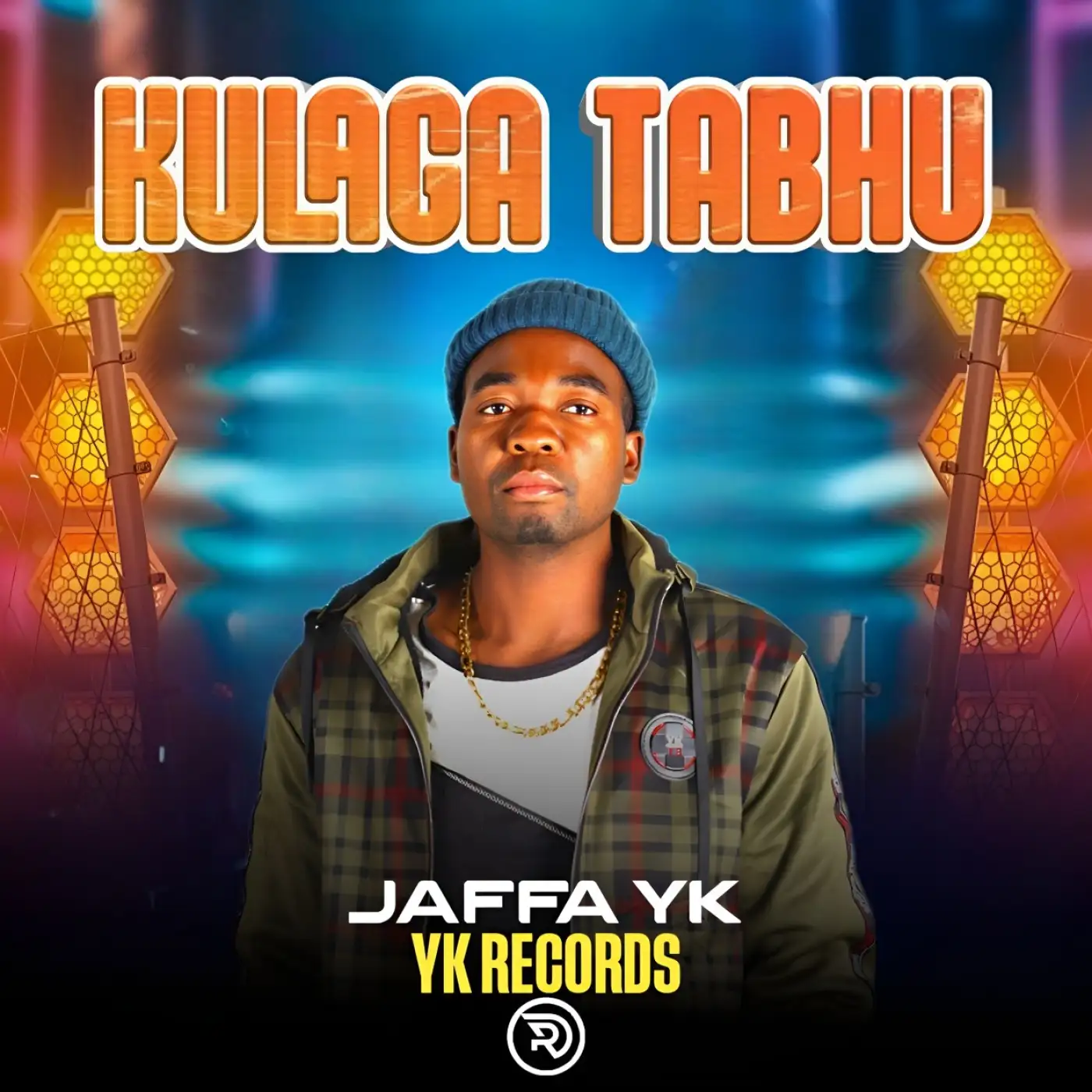 jaffa-yk-kulaga-tabhu-prod-yk-records-mp3-download-Malawi Music Downloader