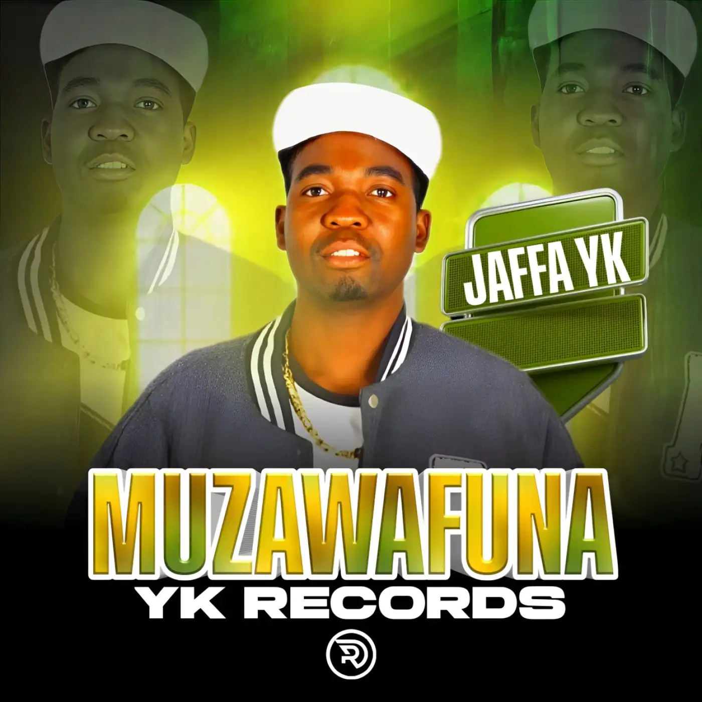 jaffa-yk-muzawafuna-prod-yk-records-mp3-download-Malawi Music Downloader