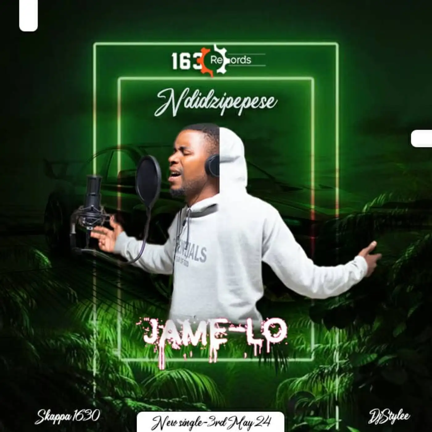 jame-lo-ndidzipepese-mp3-download-mp3 download