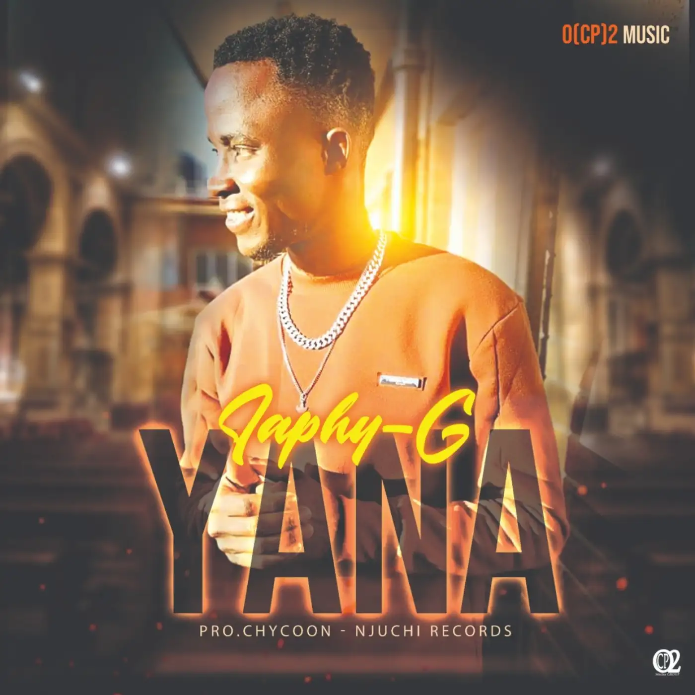 japhyg-yana-prod-njuchi-records-nyanda-mp3-download-mp3 download