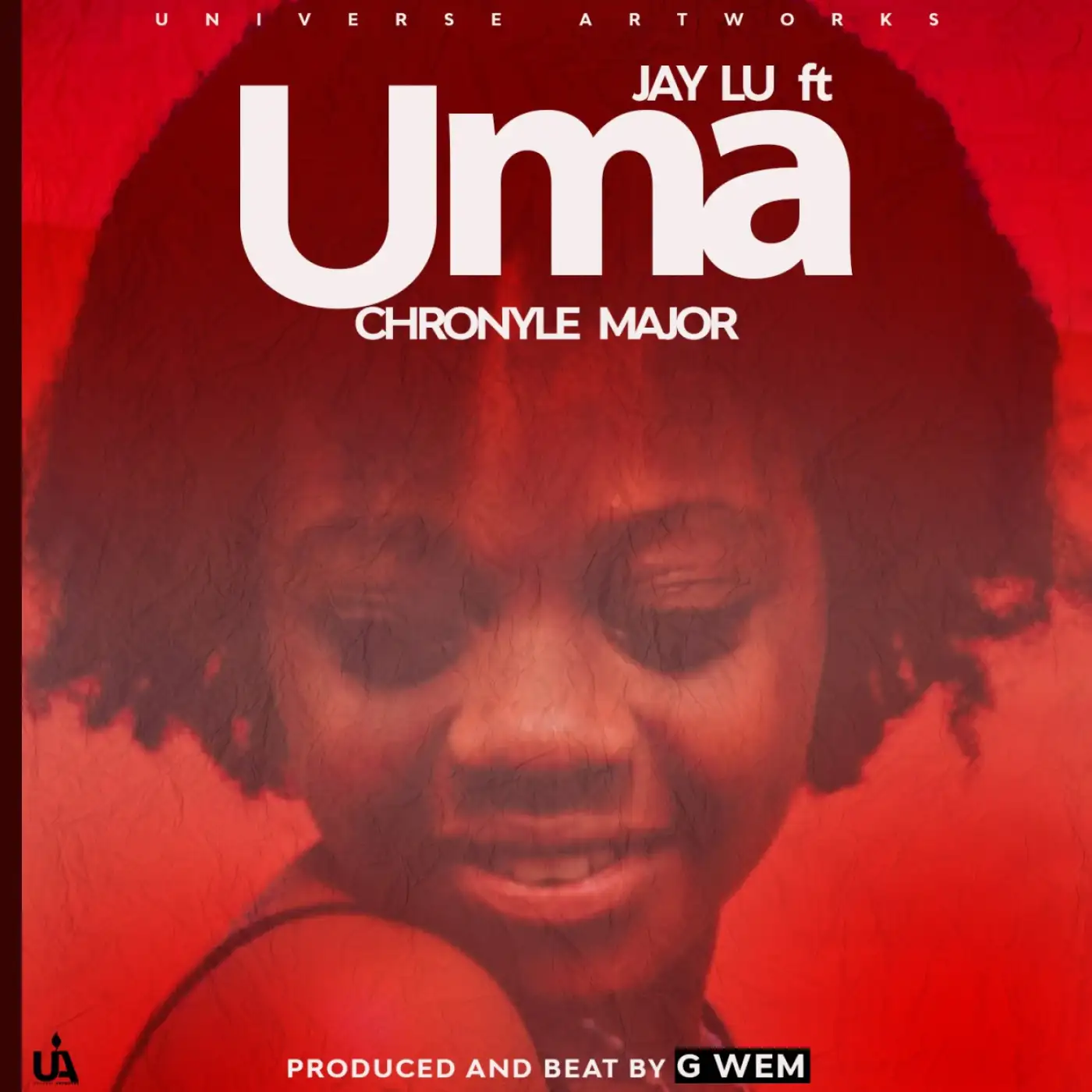 jay-lu-uma-ft-chronyle-major-prod-g-wem-mp3-download-mp3 download