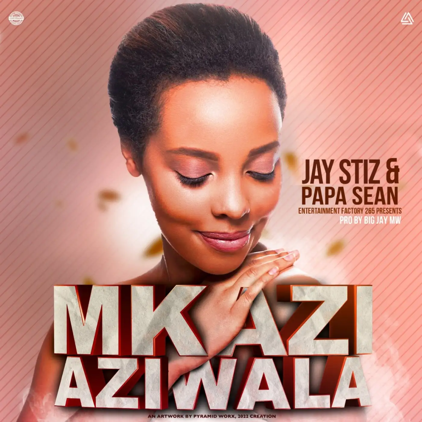 jay-stiz-mkazi-aziwala-jay-stiz-papa-sean-prod-big-jay-mw-mp3-download-mp3 download