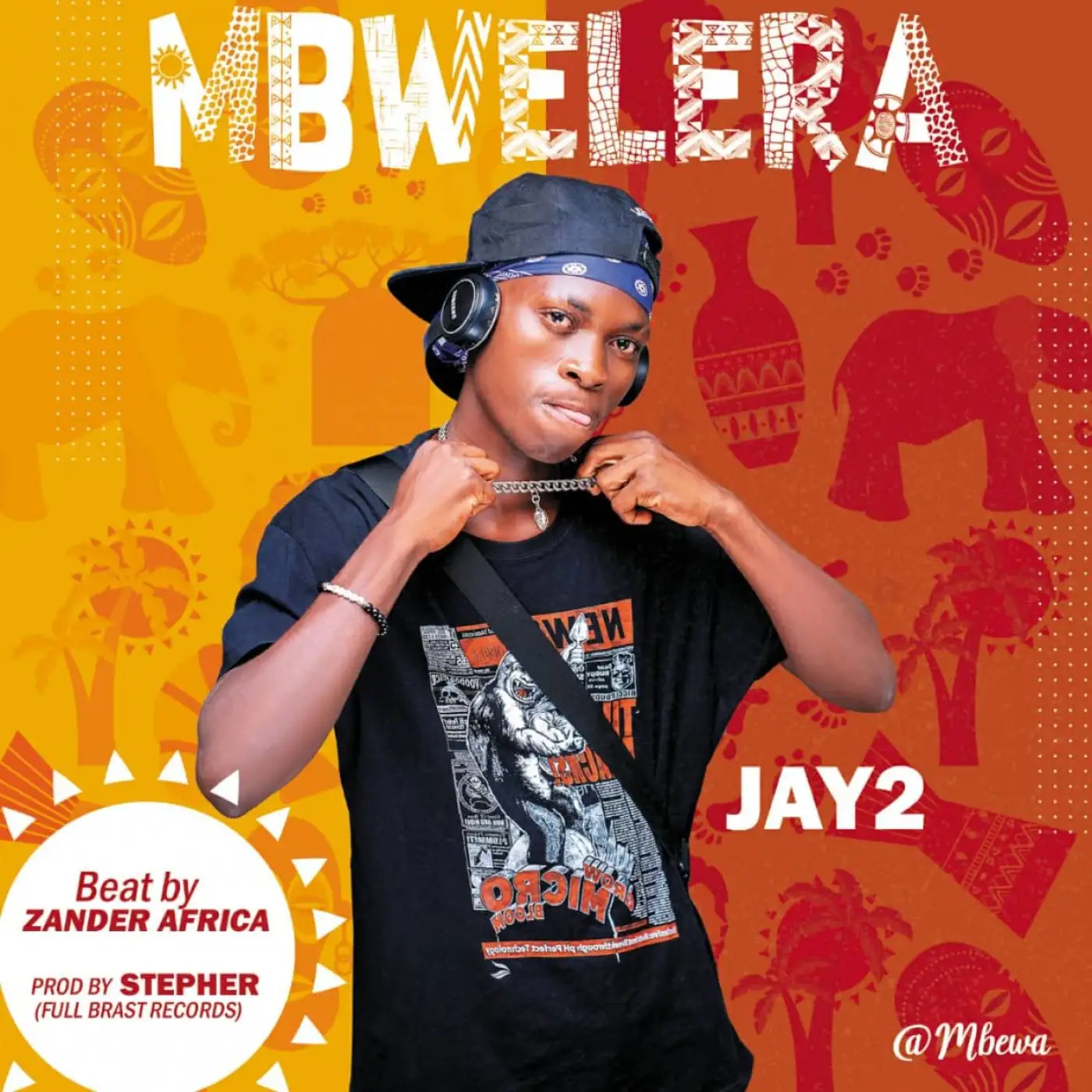 jay2-mbwelera-prod-stepher-mp3-download-mp3 download