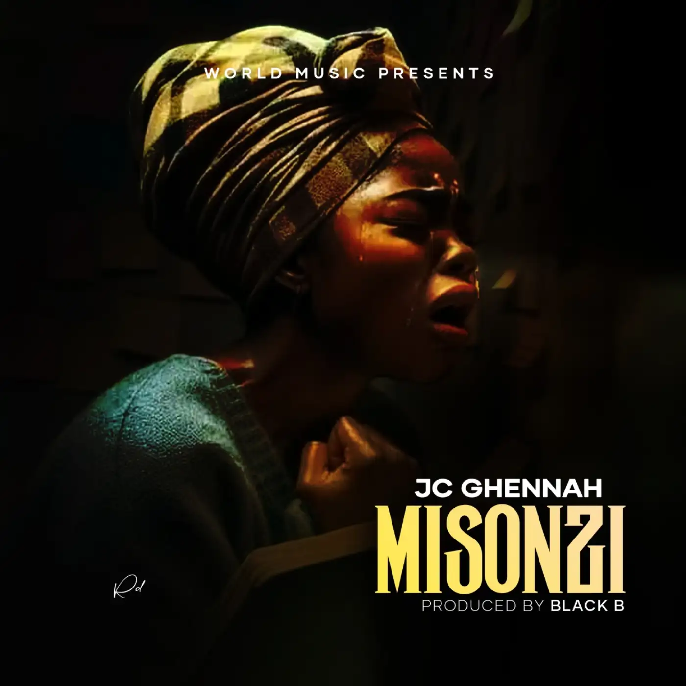 jc-ghenna-misonzi-prod-black-b-mp3-download-mp3 download