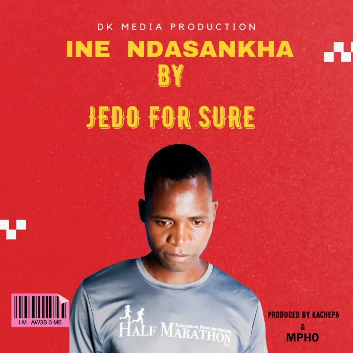 jedo-for-sure-ine-ndasankha-prod-mpho-mp3-download-mp3 download