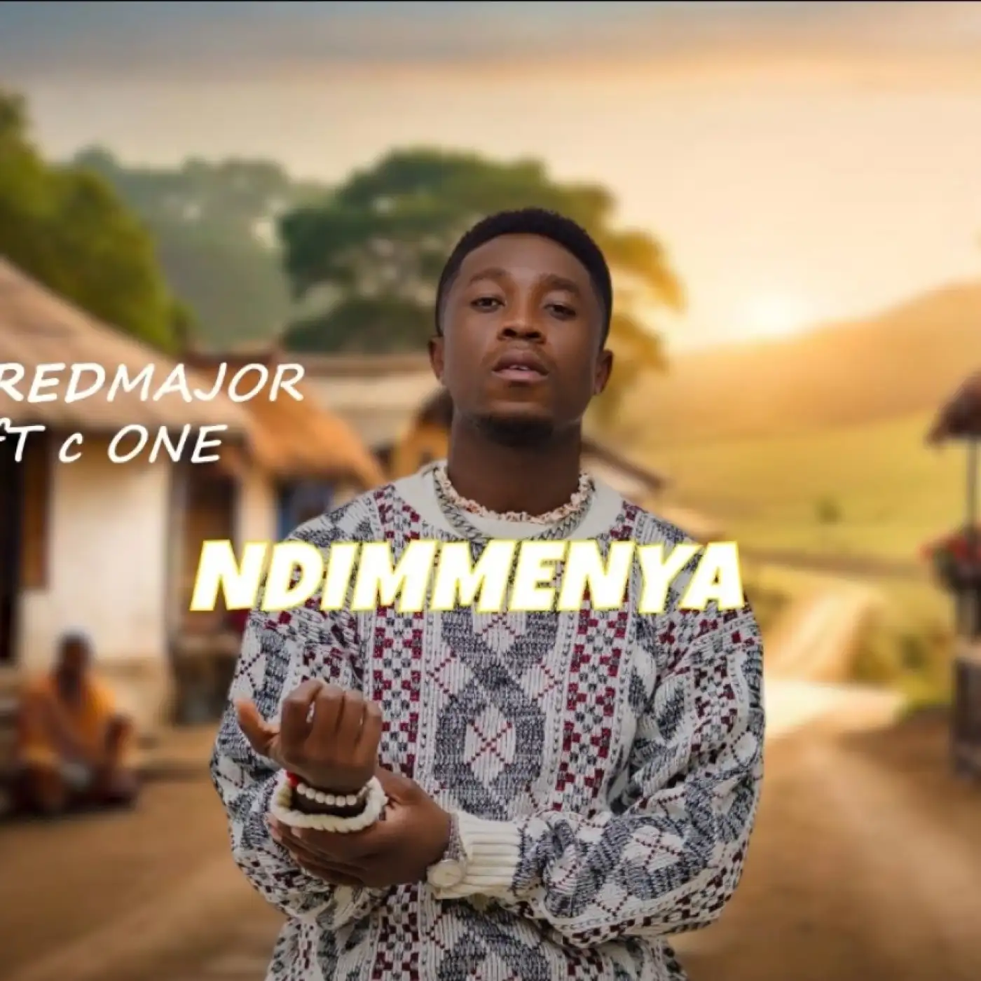 jeered-major-ndimmenya-ft-c-one-mp3-download-mp3 download